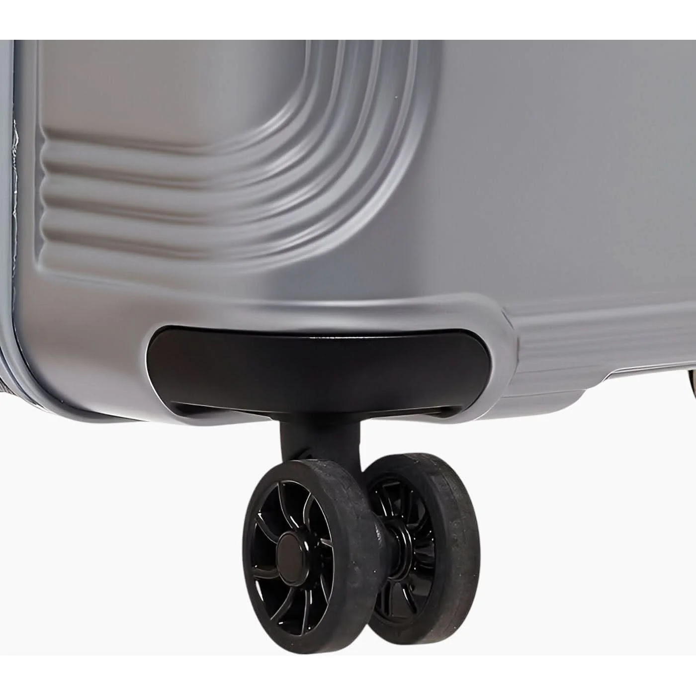 American Tourister Trigard Suitcase - Image 18