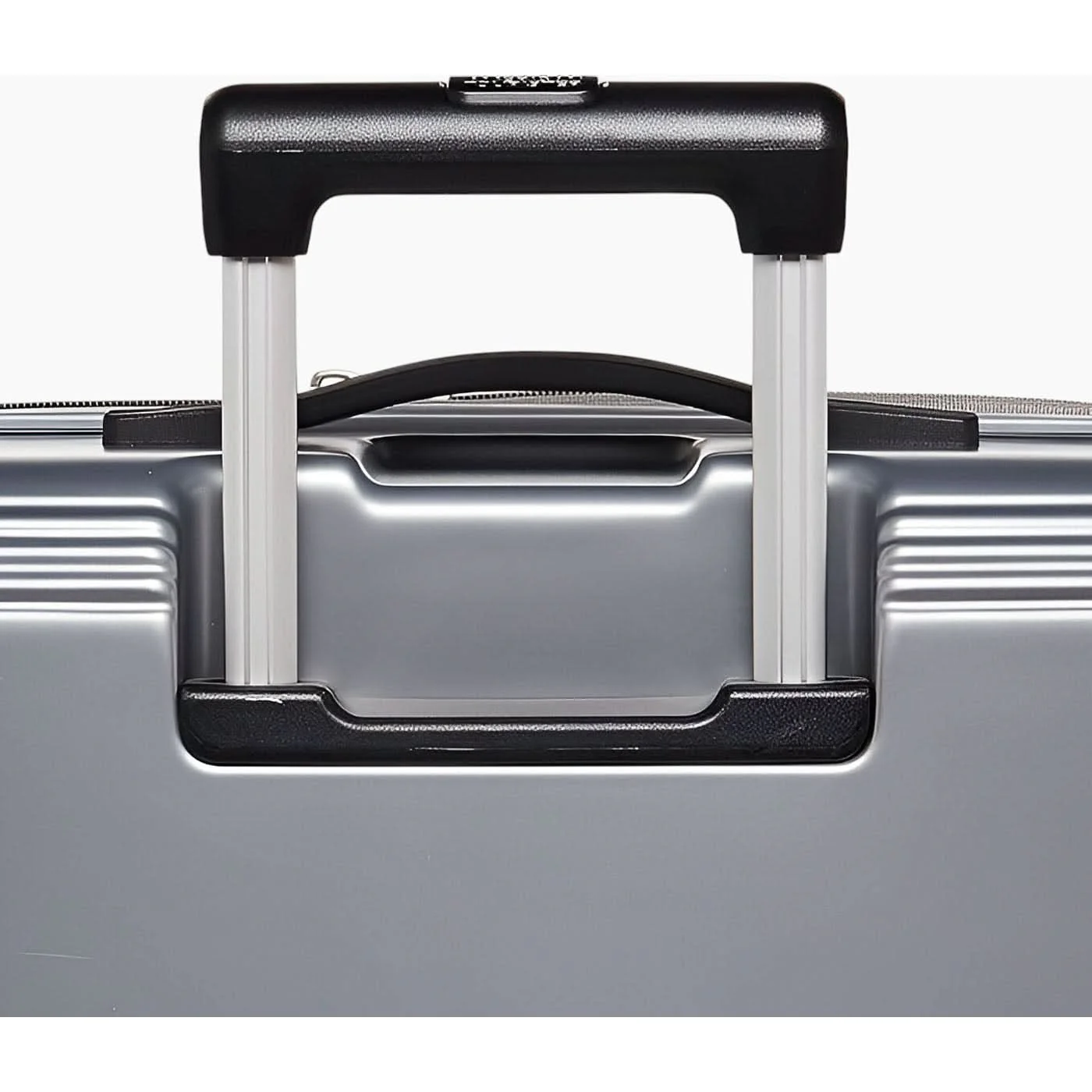 American Tourister Trigard Suitcase - Image 19