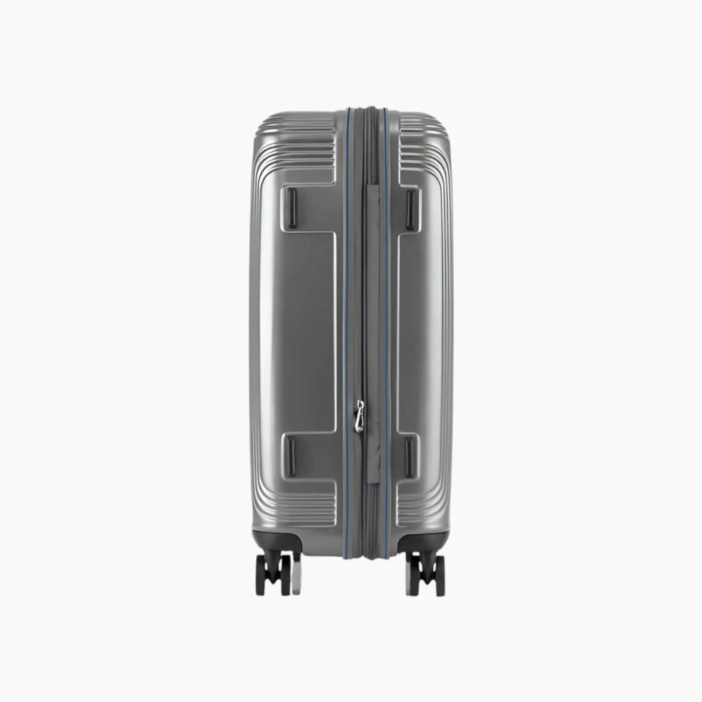 American Tourister Trigard Suitcase - Image 20