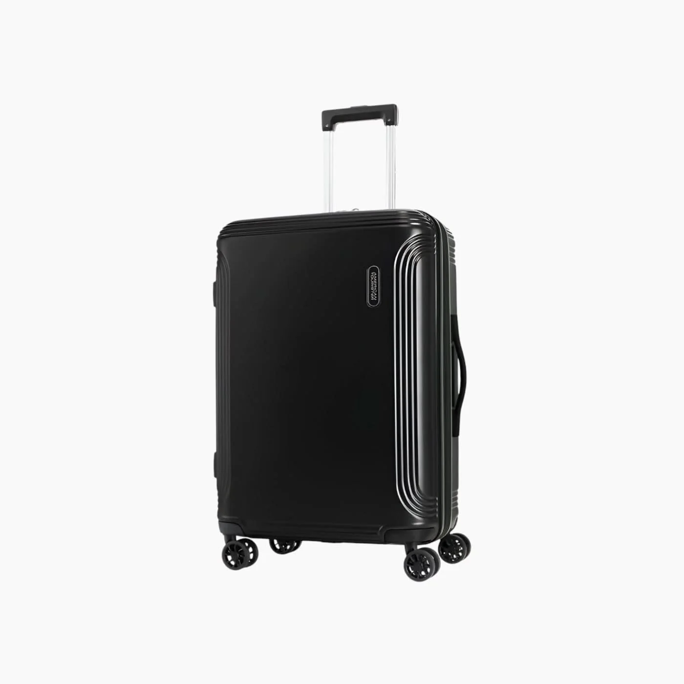 American Tourister Trigard Suitcase - Image 23