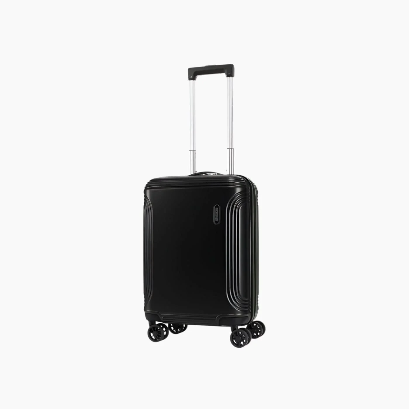 American Tourister Trigard Suitcase - Image 24