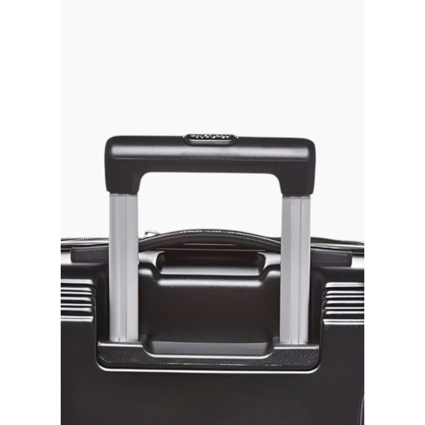American Tourister Trigard Suitcase - Image 25