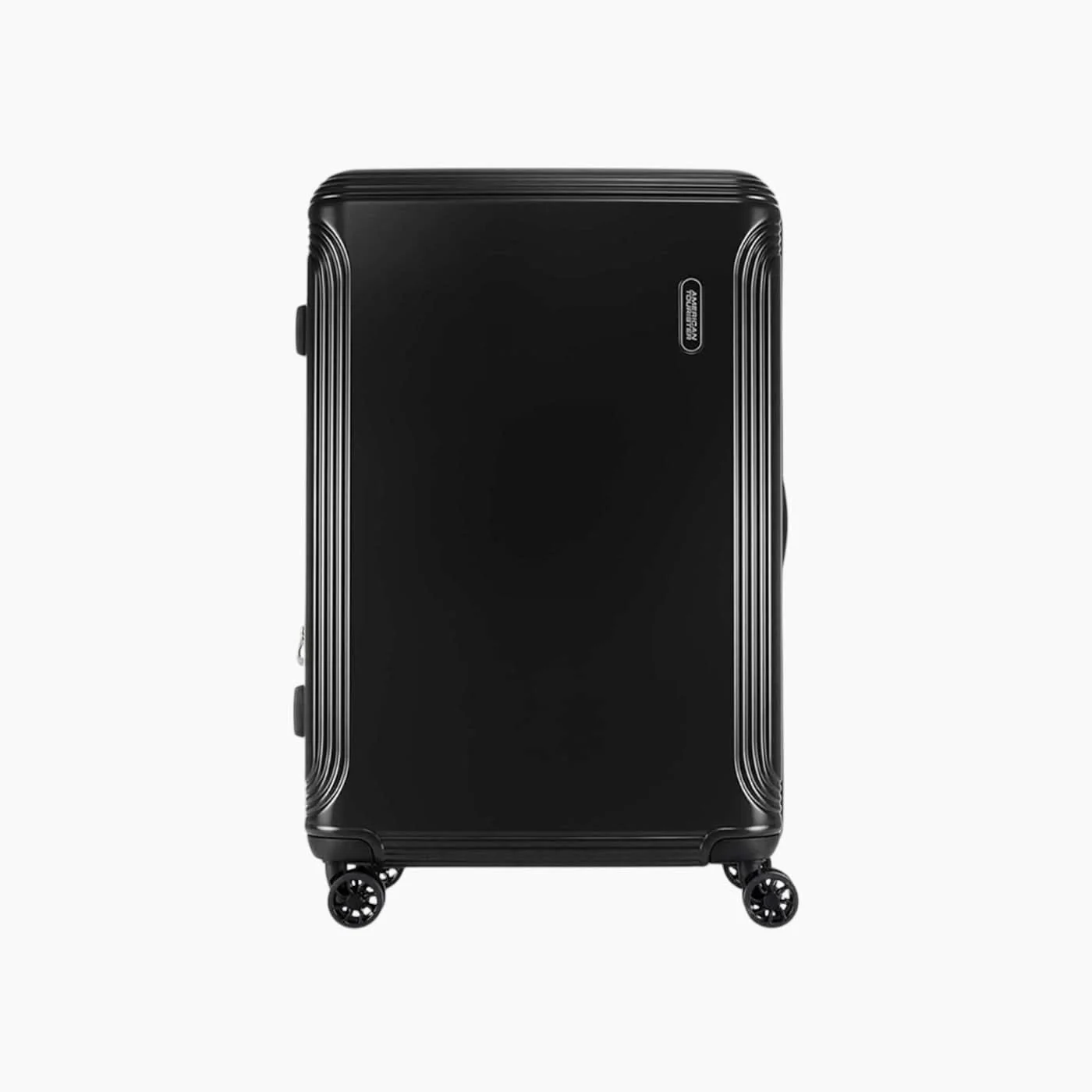 American Tourister Trigard Suitcase - Image 28
