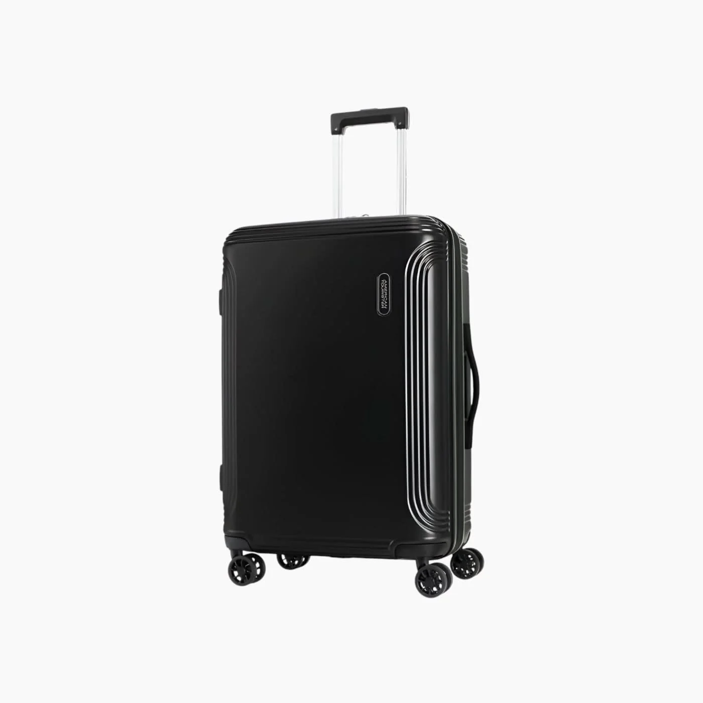 American Tourister Trigard Suitcase - Image 29