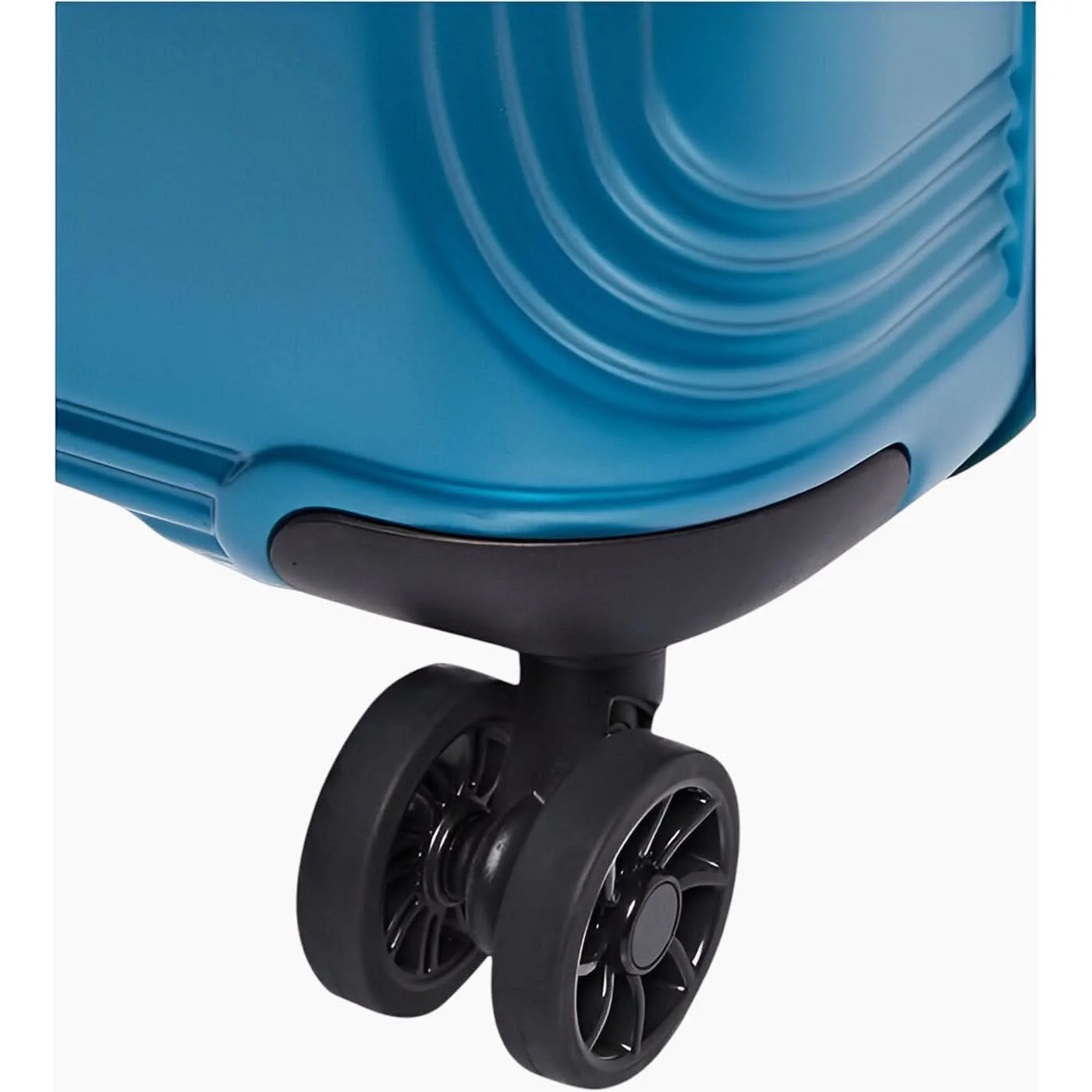 American Tourister Trigard Suitcase - Image 5