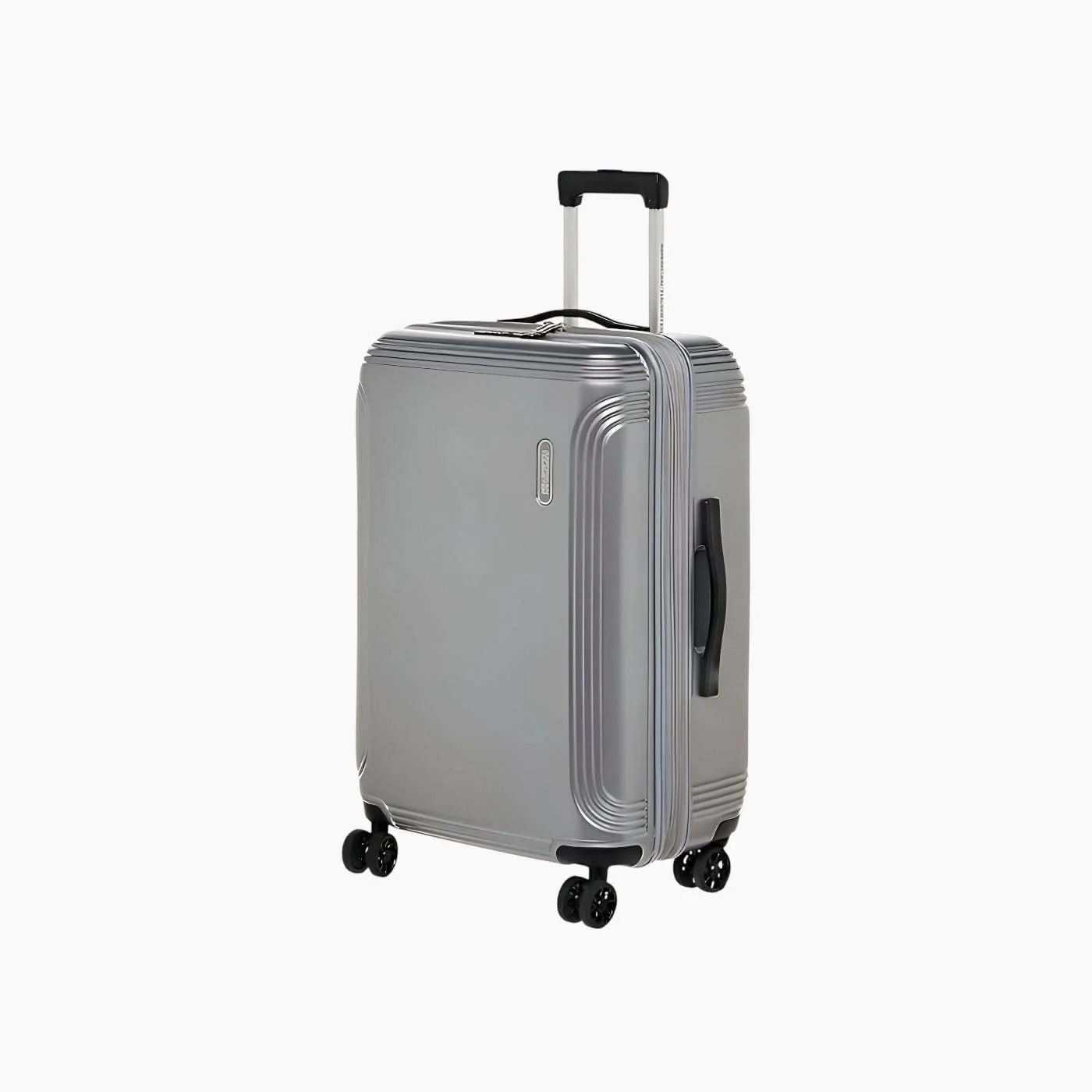 American Tourister Trigard Suitcase - Image 9