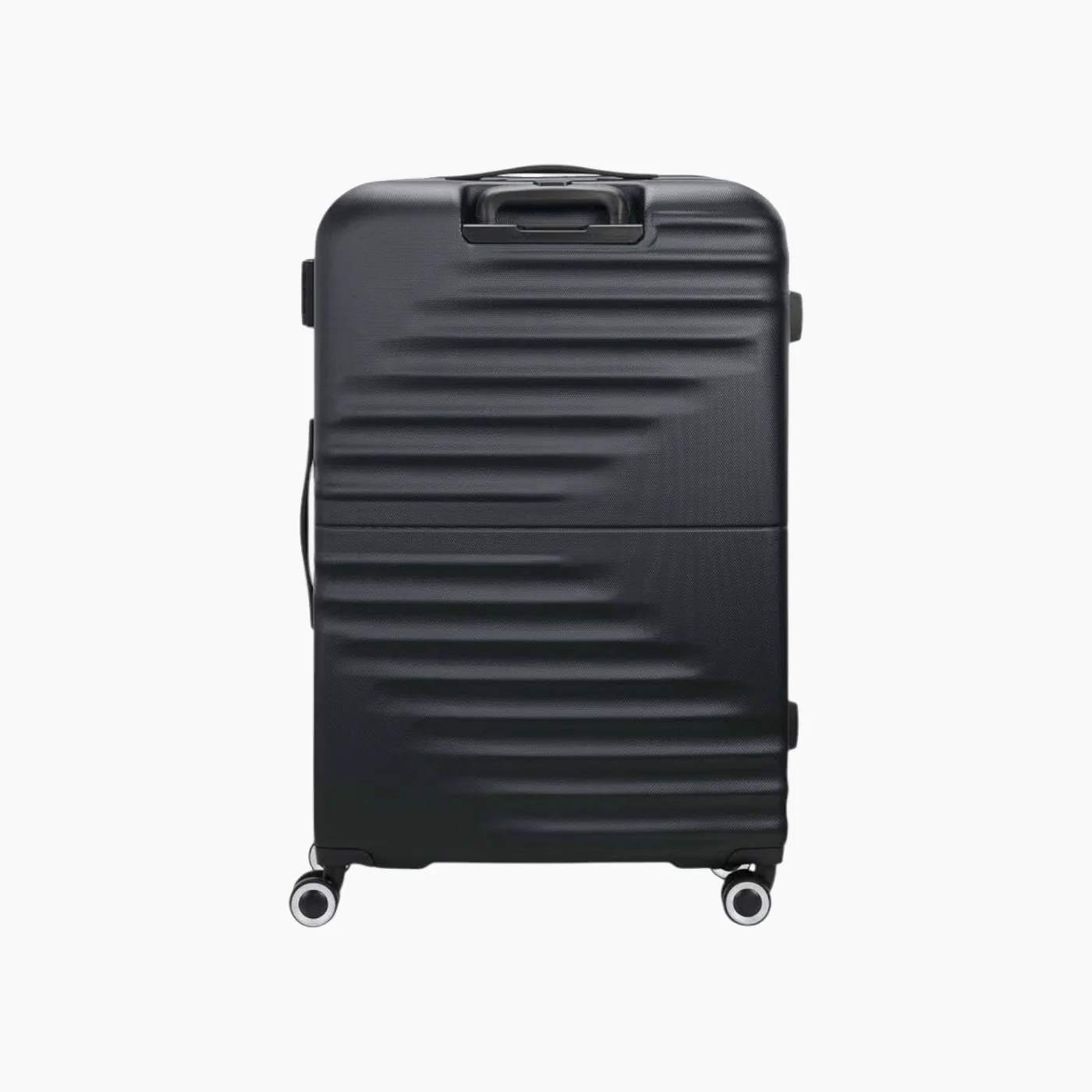 American Tourister Twist Waves Spinner Carry-On Suitcase - Image 13