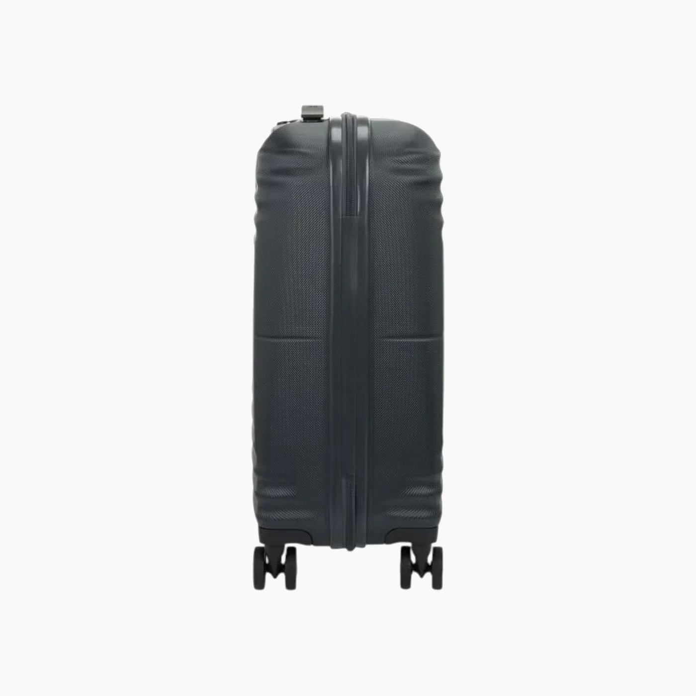 American Tourister Twist Waves Spinner Carry-On Suitcase - Image 4