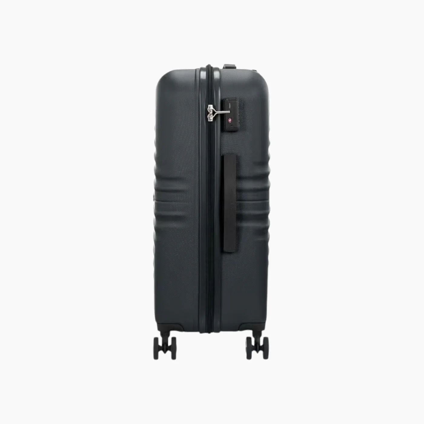 American Tourister Twist Waves Spinner Carry-On Suitcase - Image 7