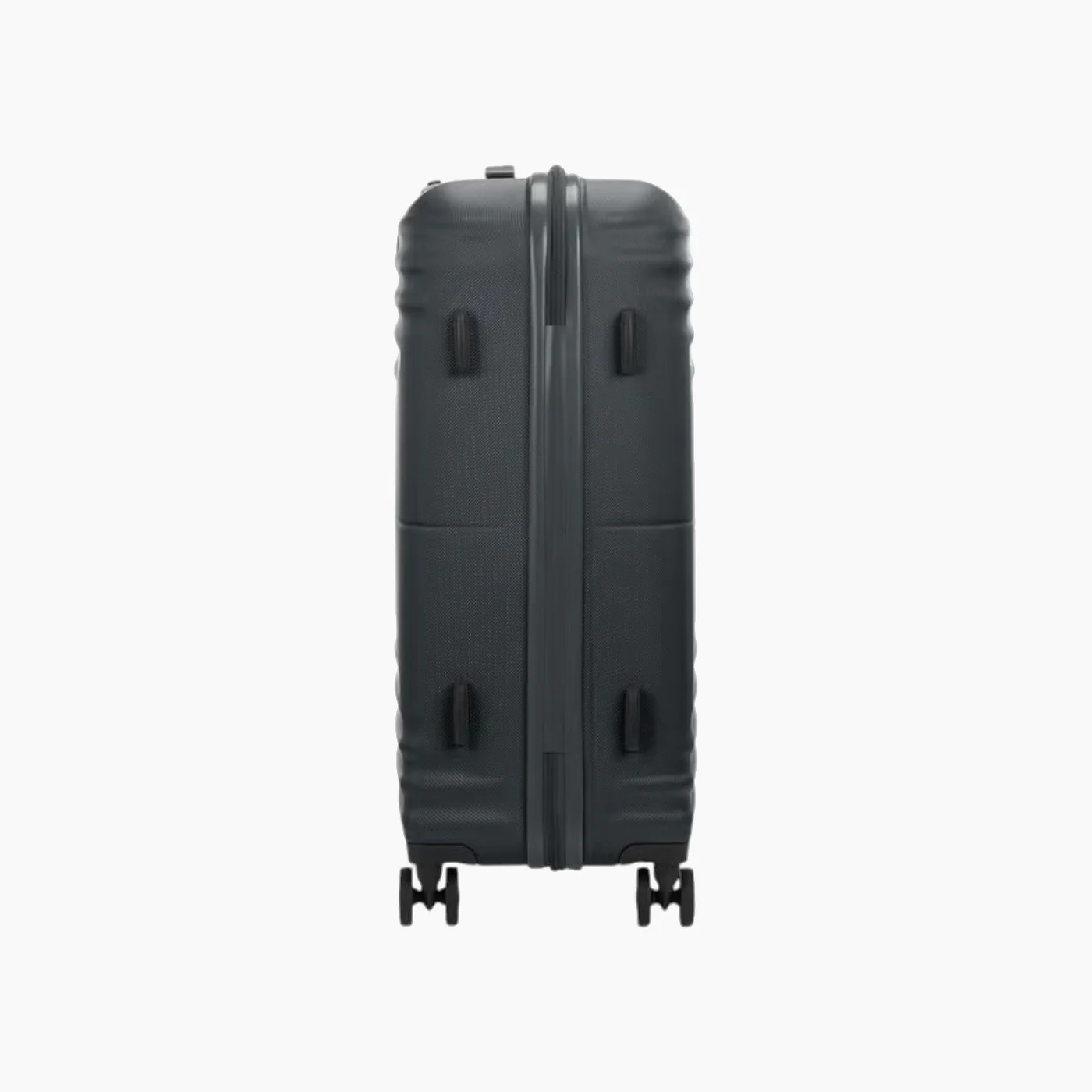 American Tourister Twist Waves Spinner Carry-On Suitcase - Image 9