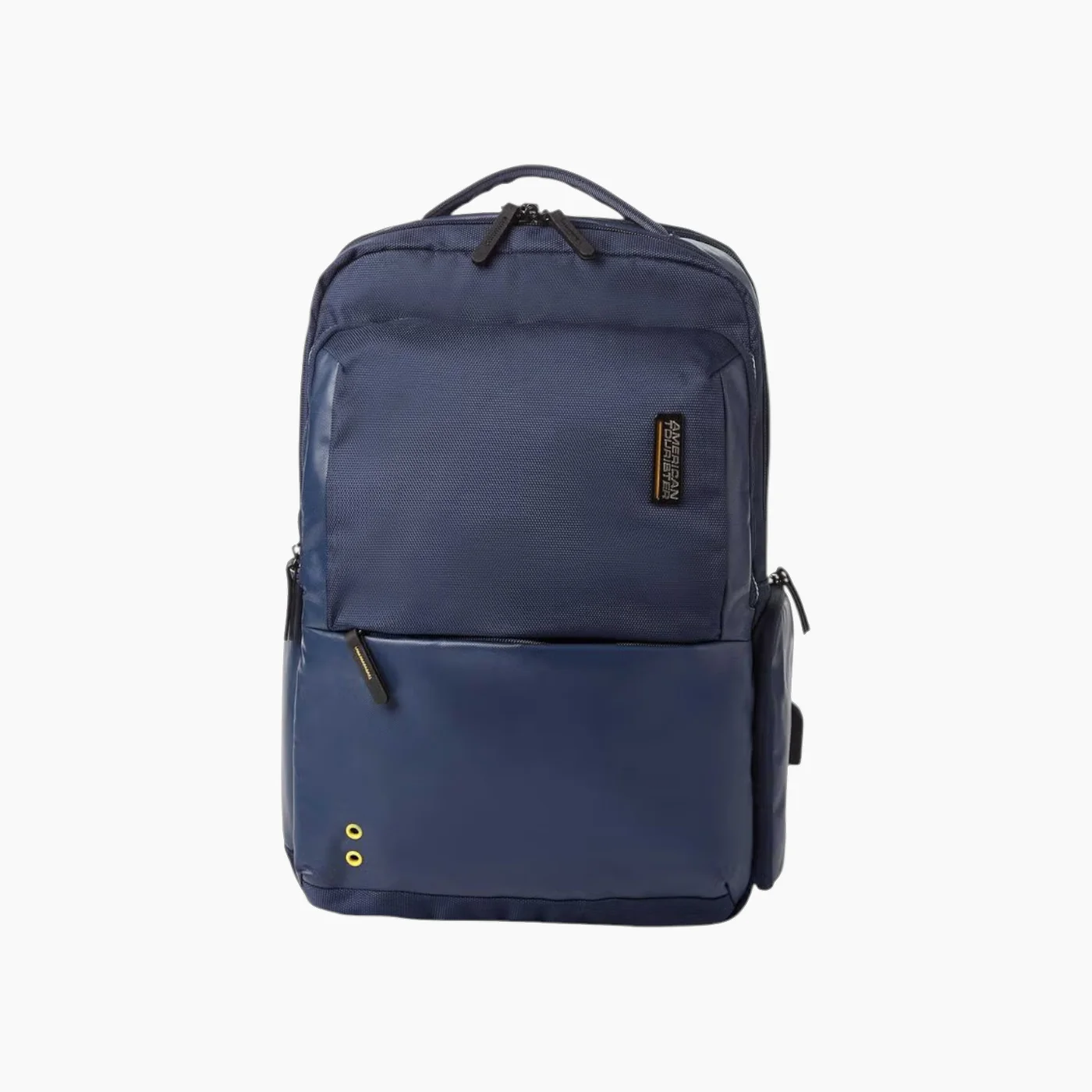 American Tourister Zork 2.0 Backpack