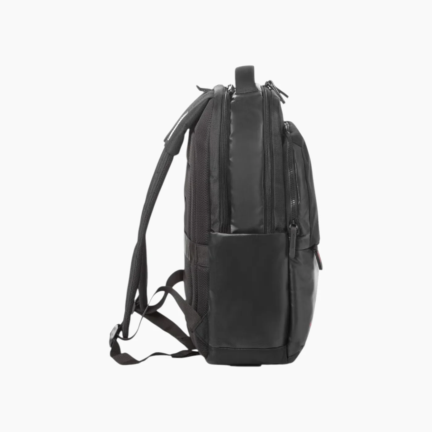 American Tourister Zork 2.0 Backpack - Image 10