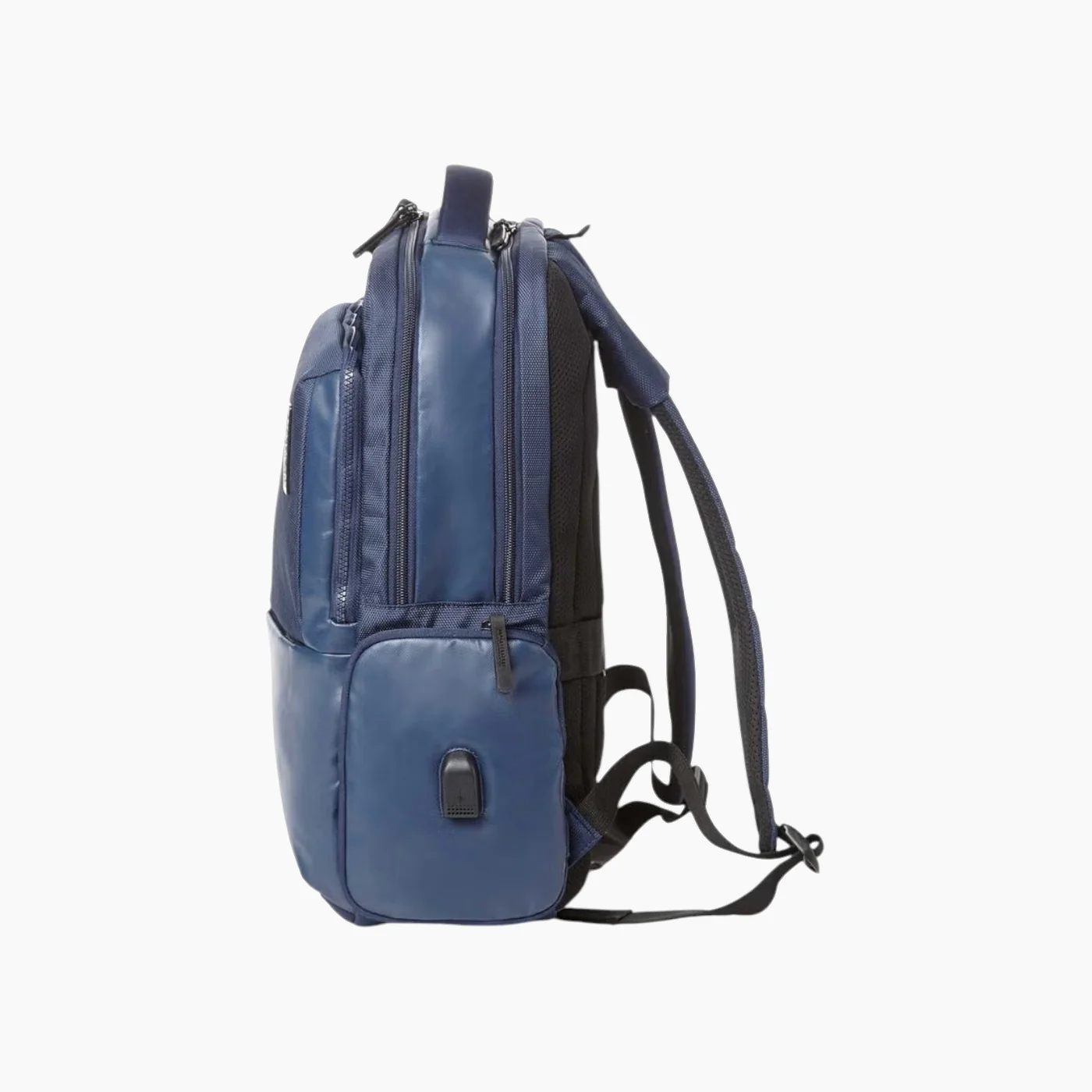 American Tourister Zork 2.0 Backpack - Image 4