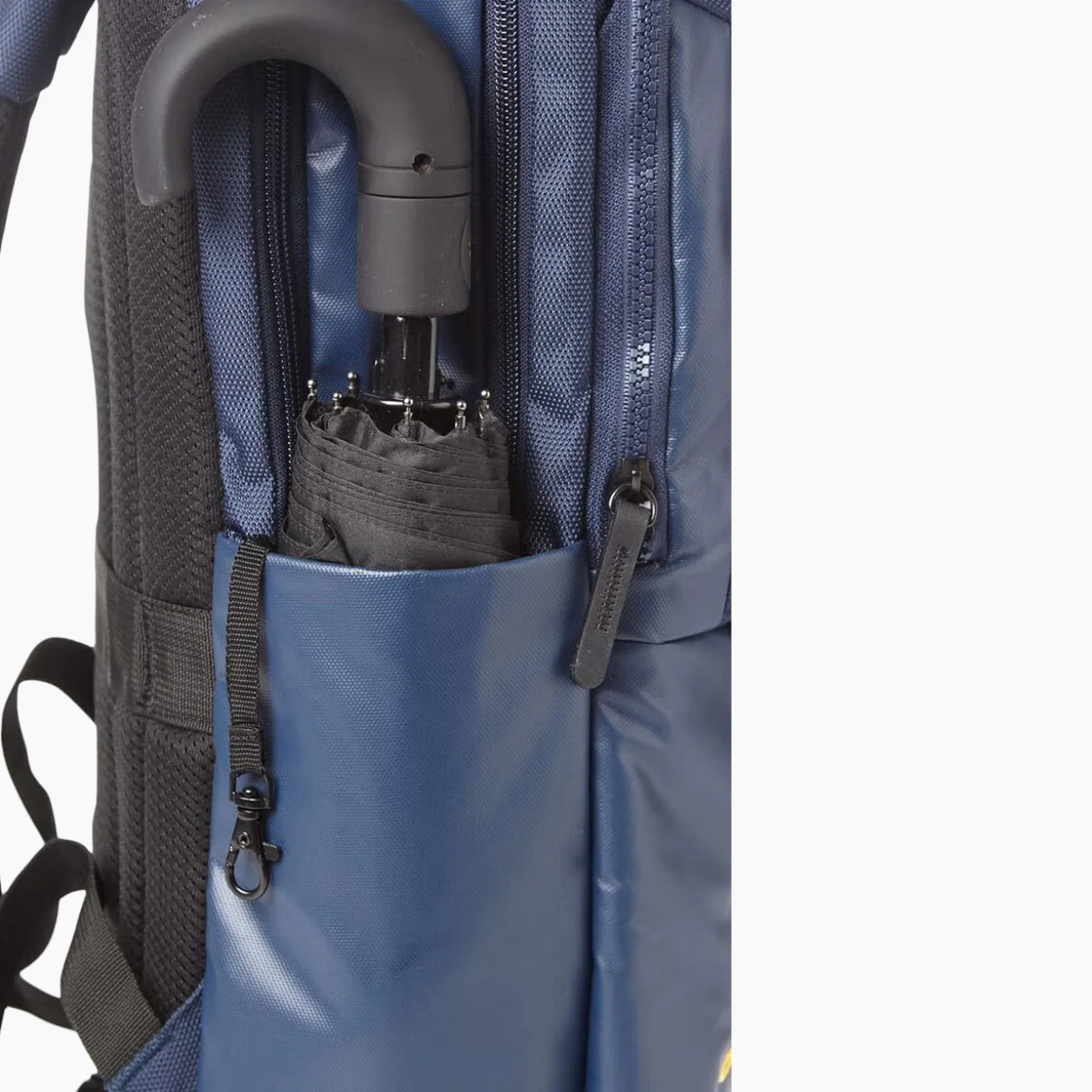 American Tourister Zork 2.0 Backpack - Image 8
