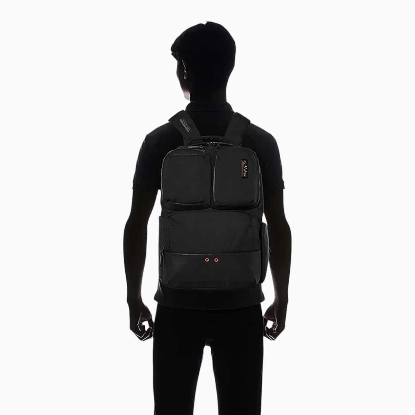 American Tourister Zork 2.0 Backpack 2 As - Image 10
