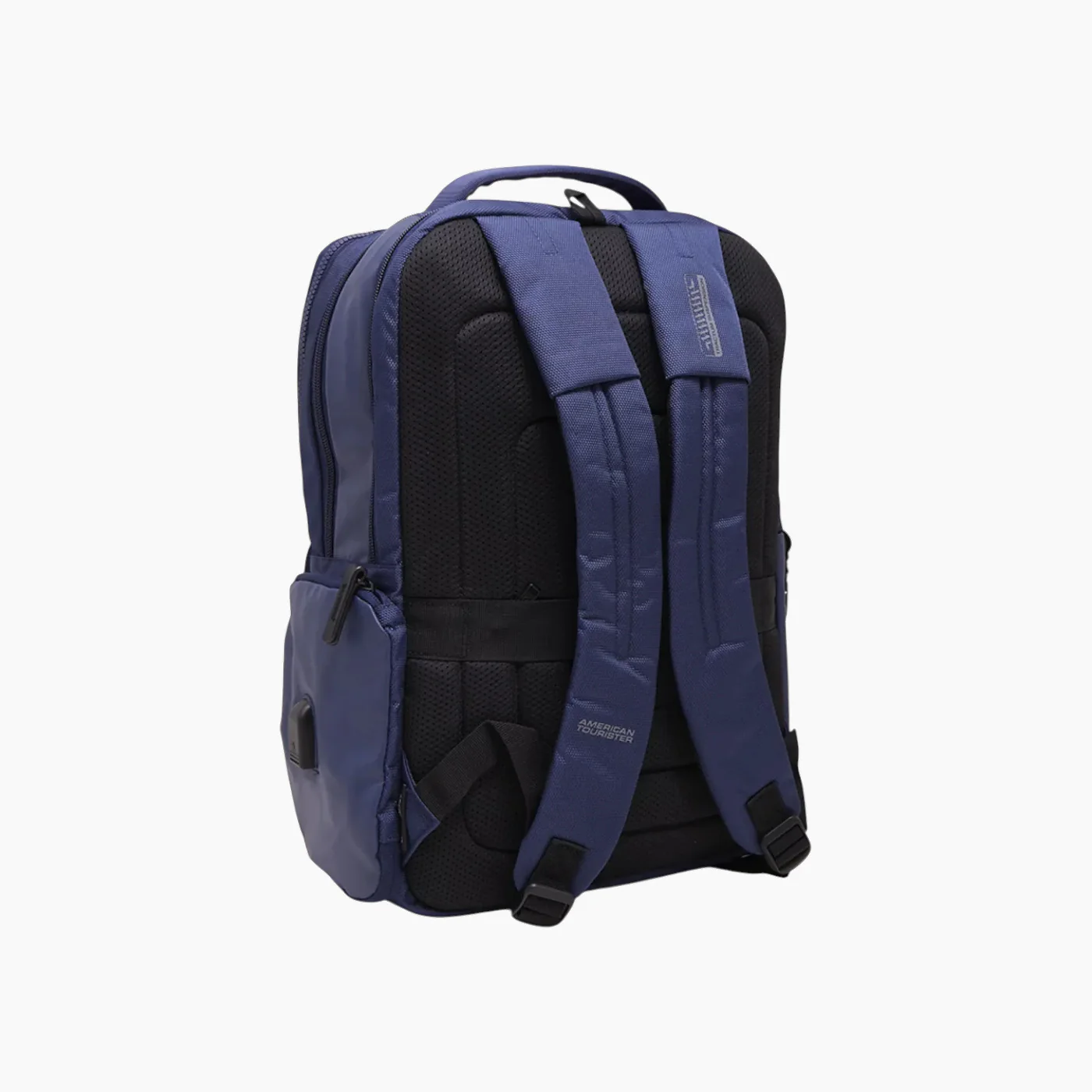 American Tourister Zork 2.0 Backpack 2 As - Image 2