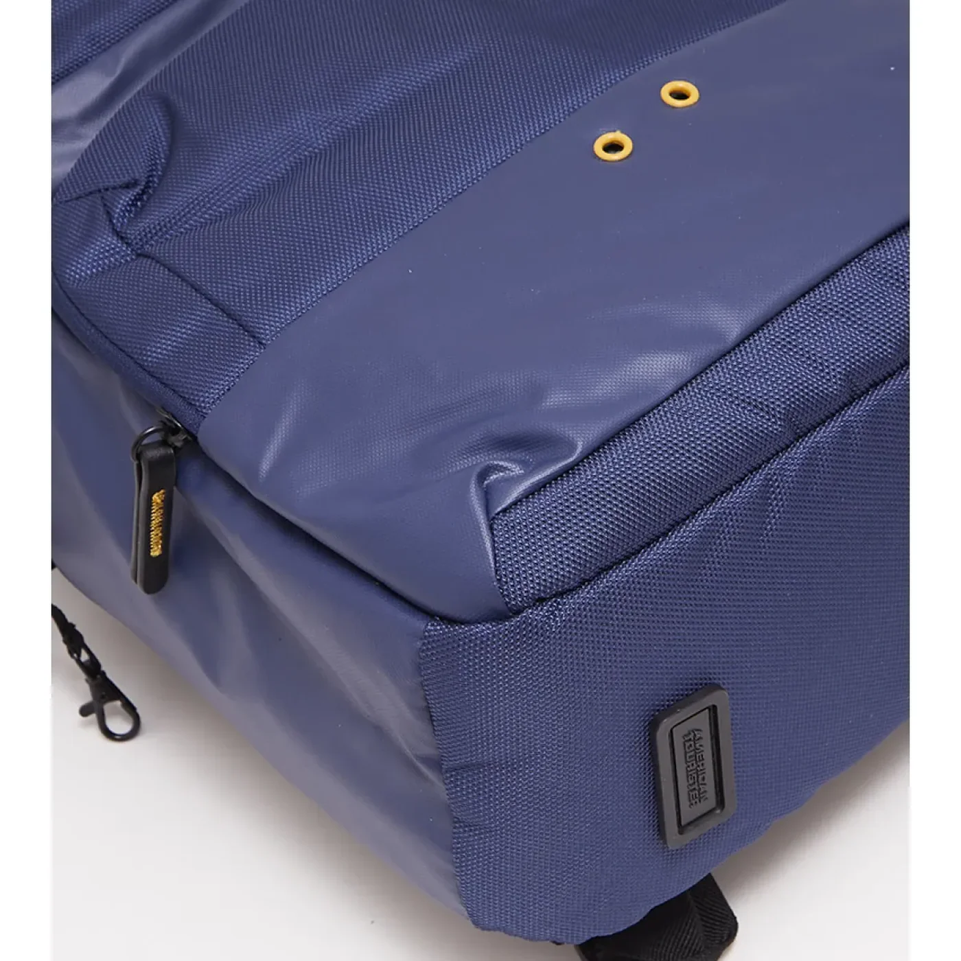 American Tourister Zork 2.0 Backpack 2 As - Image 3