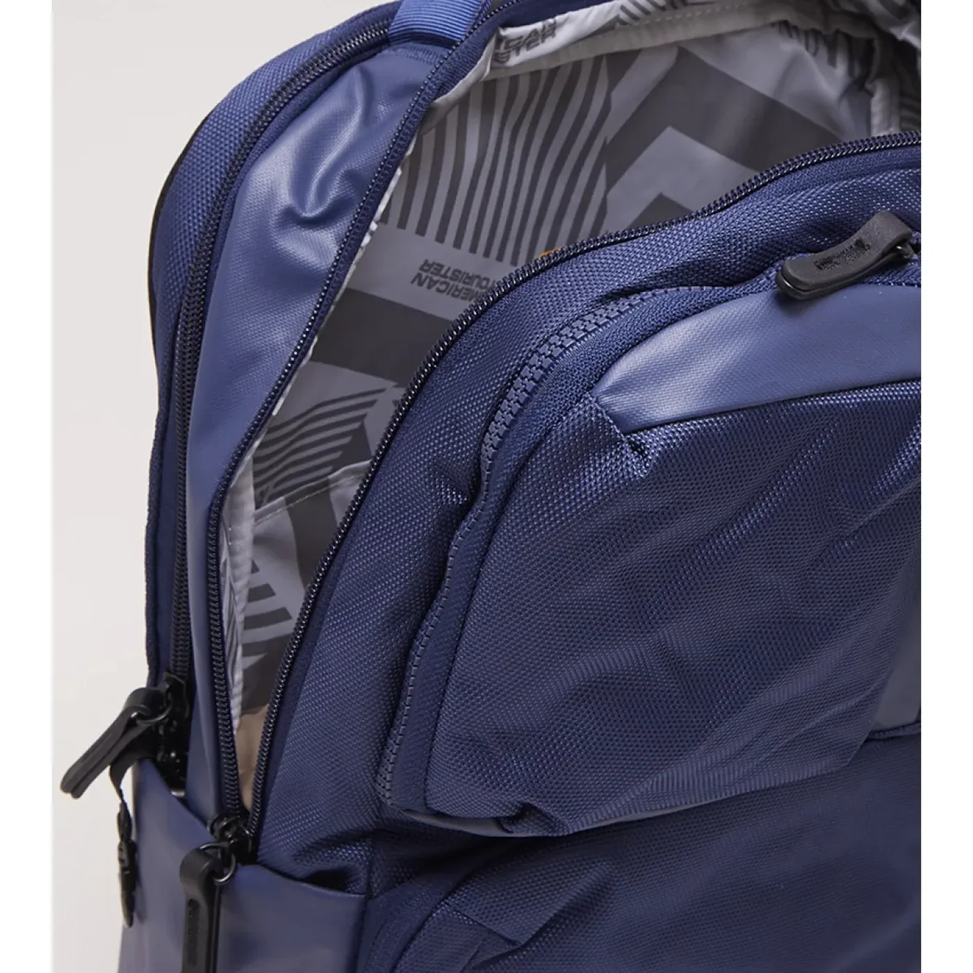 American Tourister Zork 2.0 Backpack 2 As - Image 4