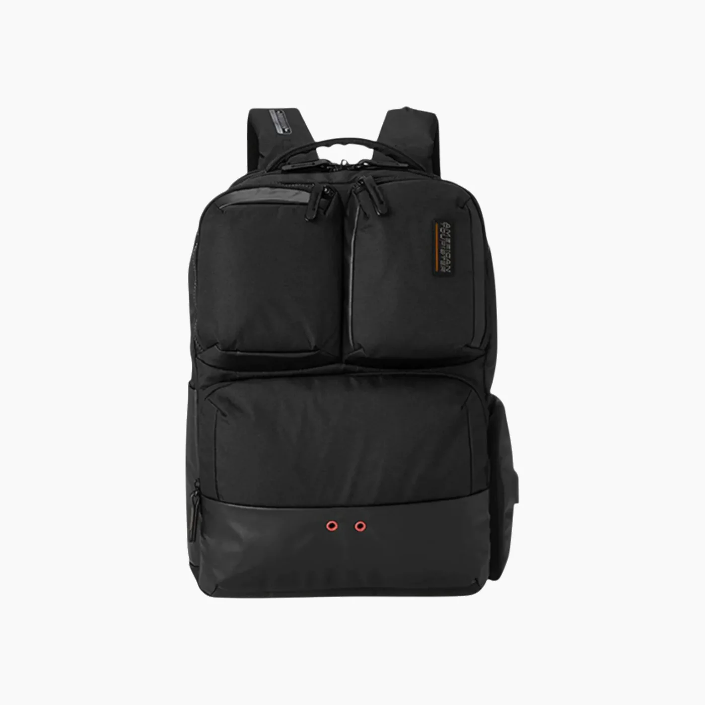 American Tourister Zork 2.0 Backpack 2 As - Image 5