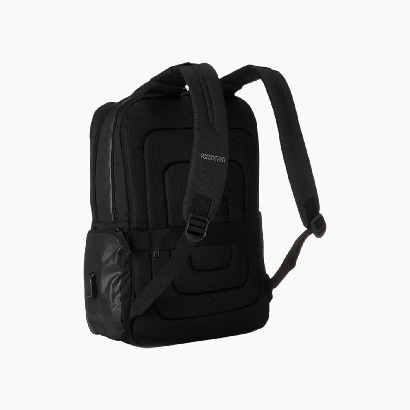 American Tourister Zork 2.0 Backpack 2 As - Image 6