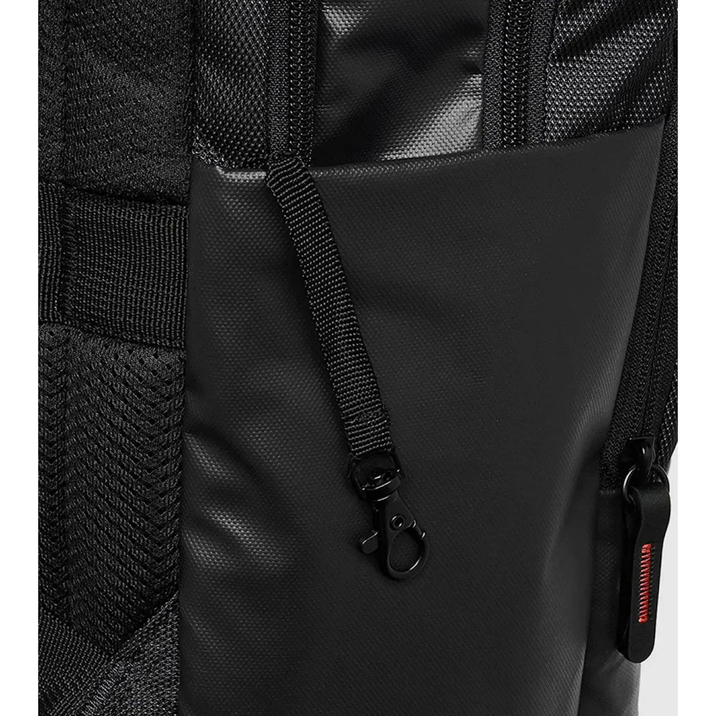American Tourister Zork 2.0 Backpack 2 As - Image 8