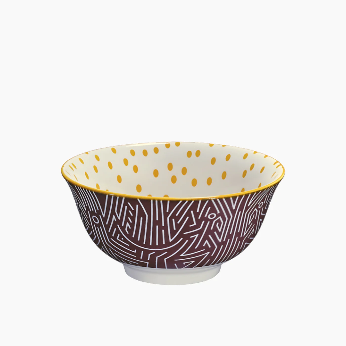 Kuchenprofi AMICI Bowl 15.5cm - Image 3