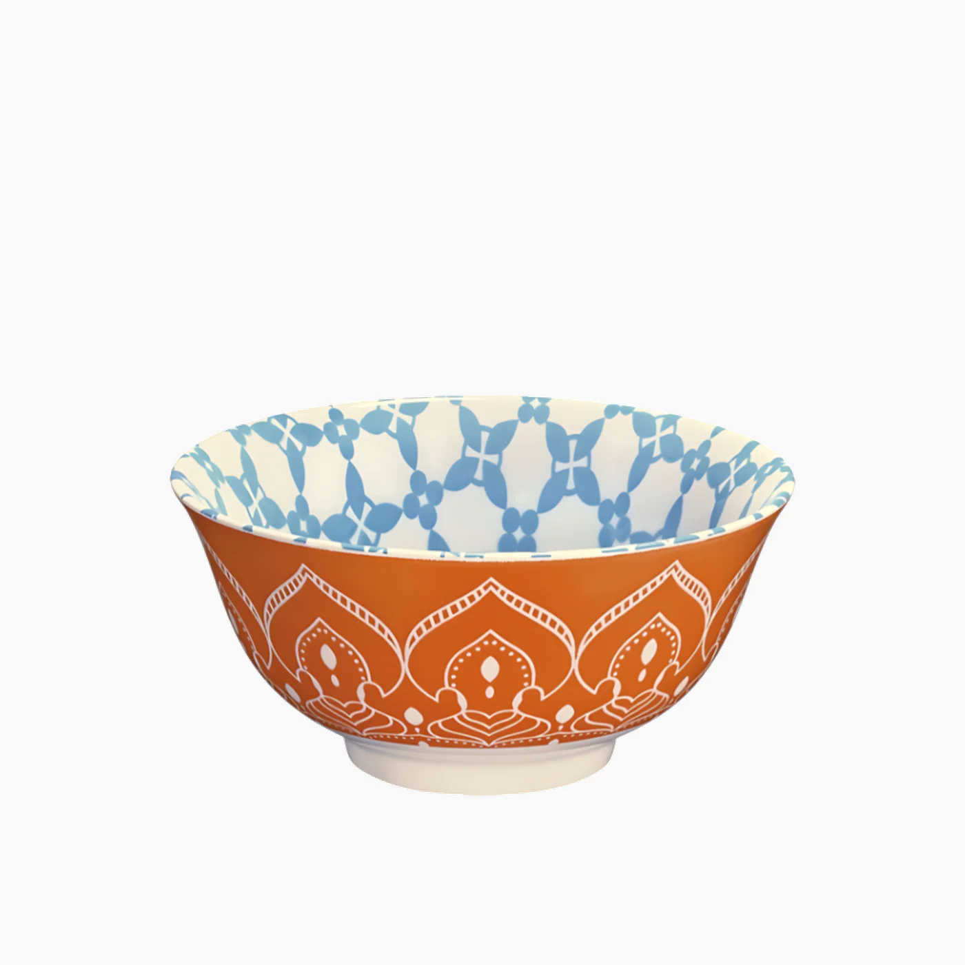 Kuchenprofi AMICI Bowl 15.5cm - Image 4