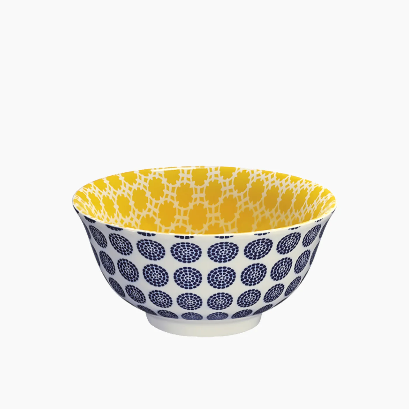 Kuchenprofi AMICI Bowl 15.5cm - Image 7