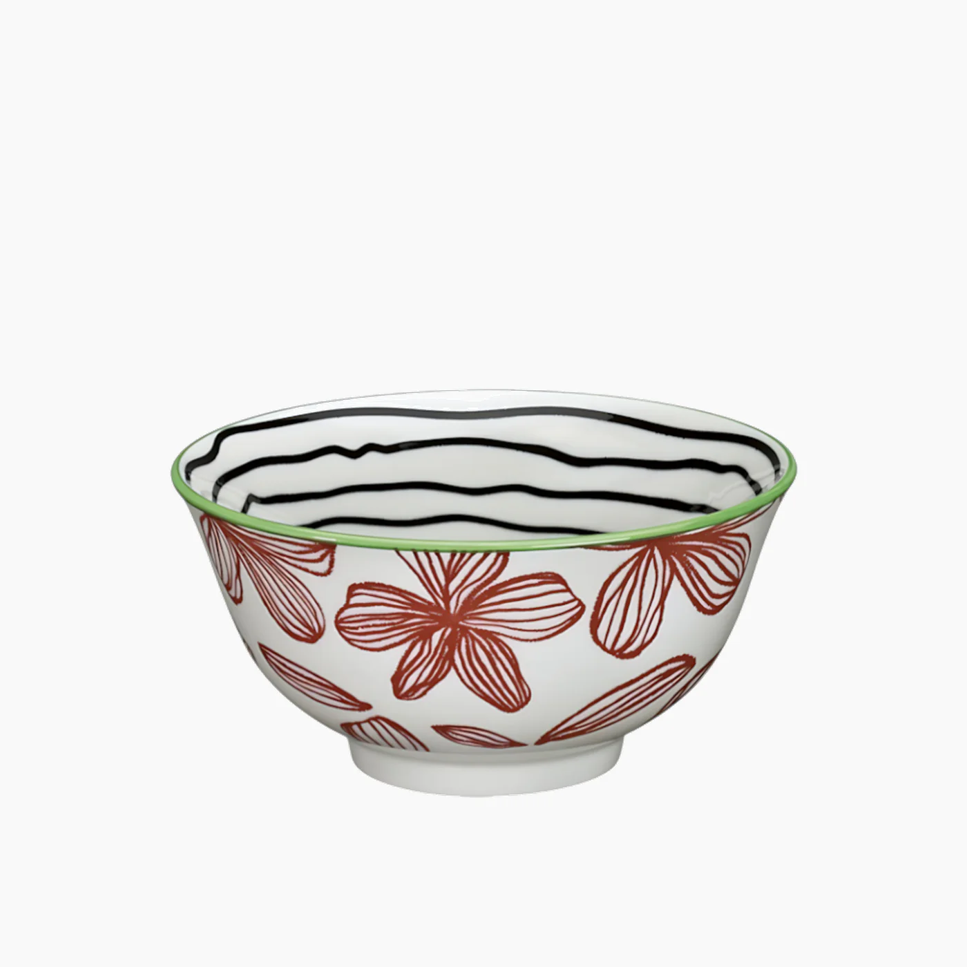Kuchenprofi AMICI Bowl 15.5cm - Image 9