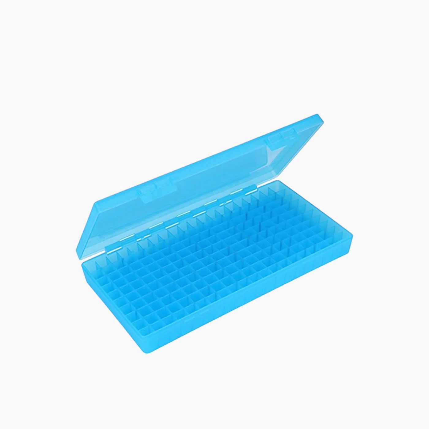 Cytac 200 Round Ammo Box