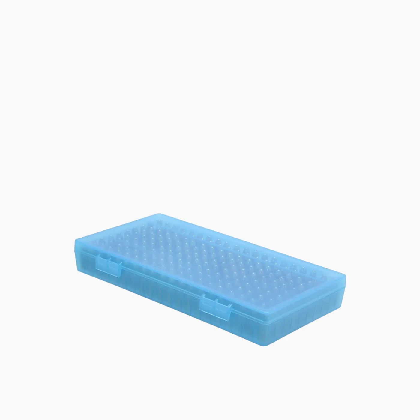 Cytac 200 Round Ammo Box - Image 2