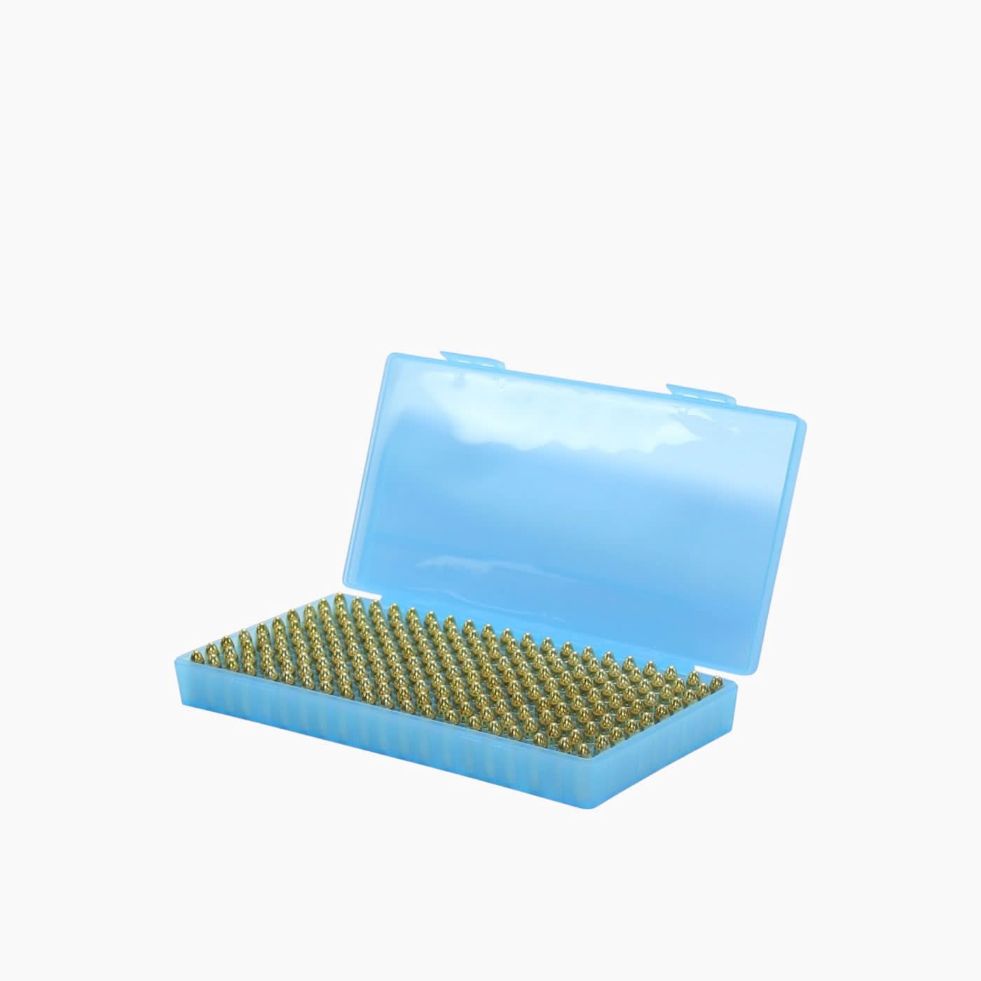 Cytac 200 Round Ammo Box - Image 3