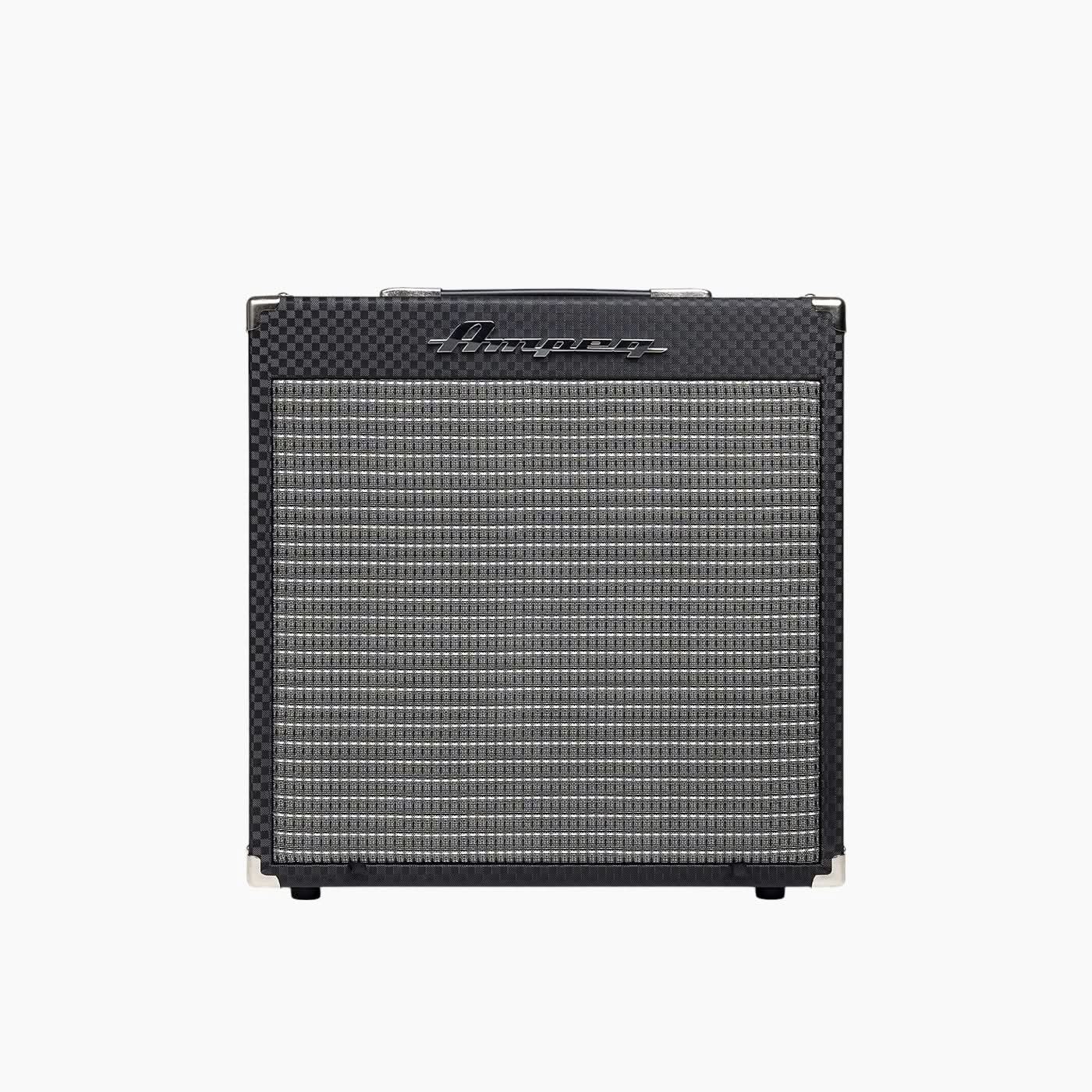Ampeg Rocket Bass Amp