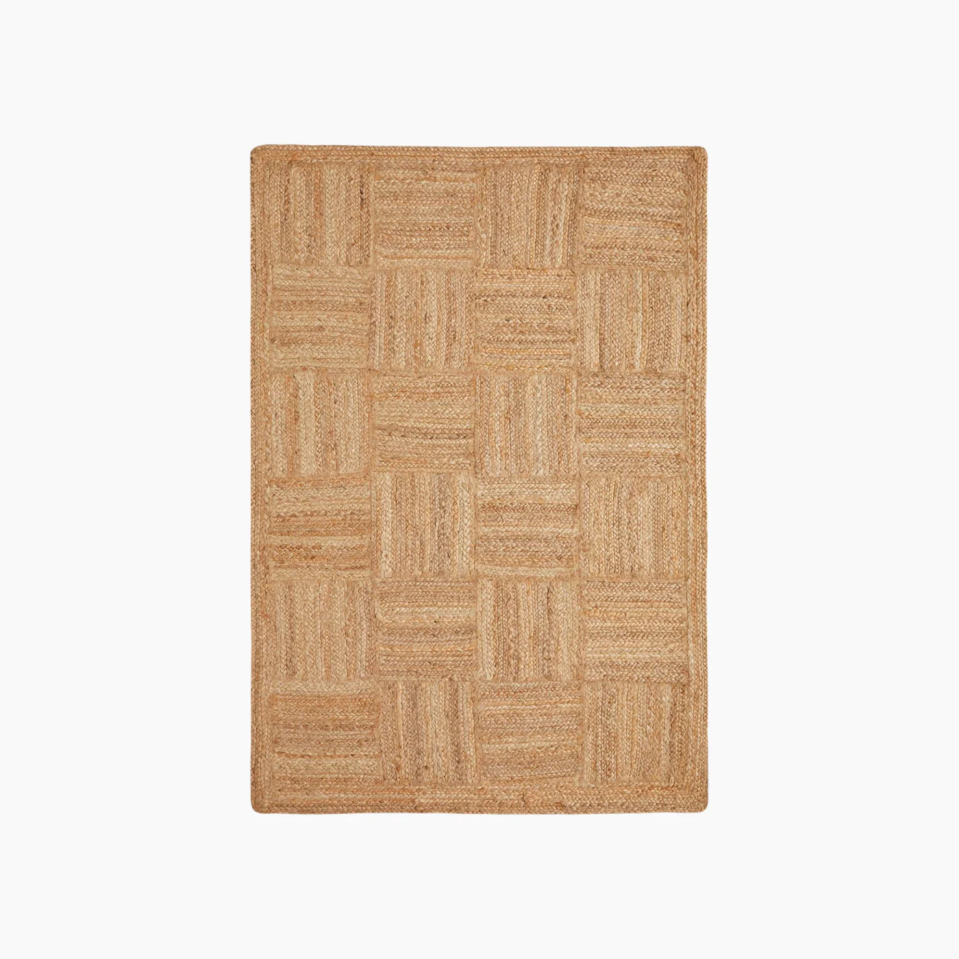 EH Living Amy Jute Rug