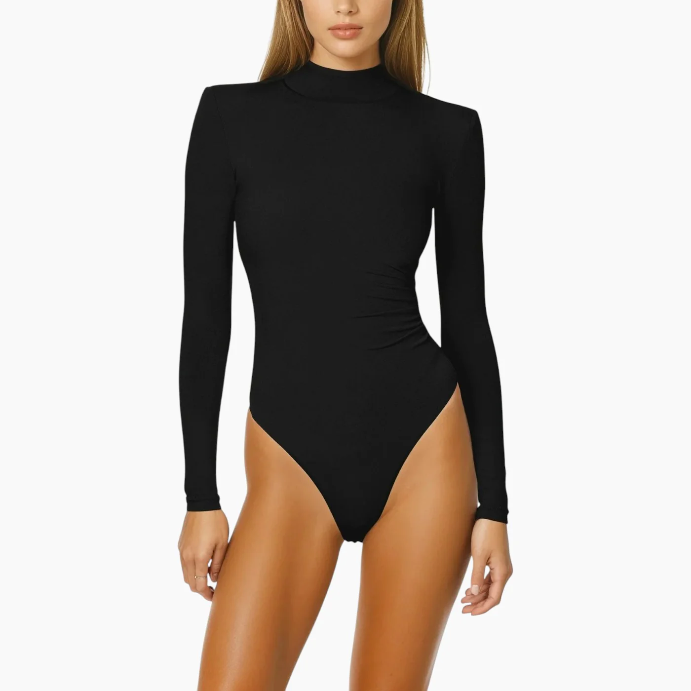 Nookie Anastasia Bodysuit - Image 4