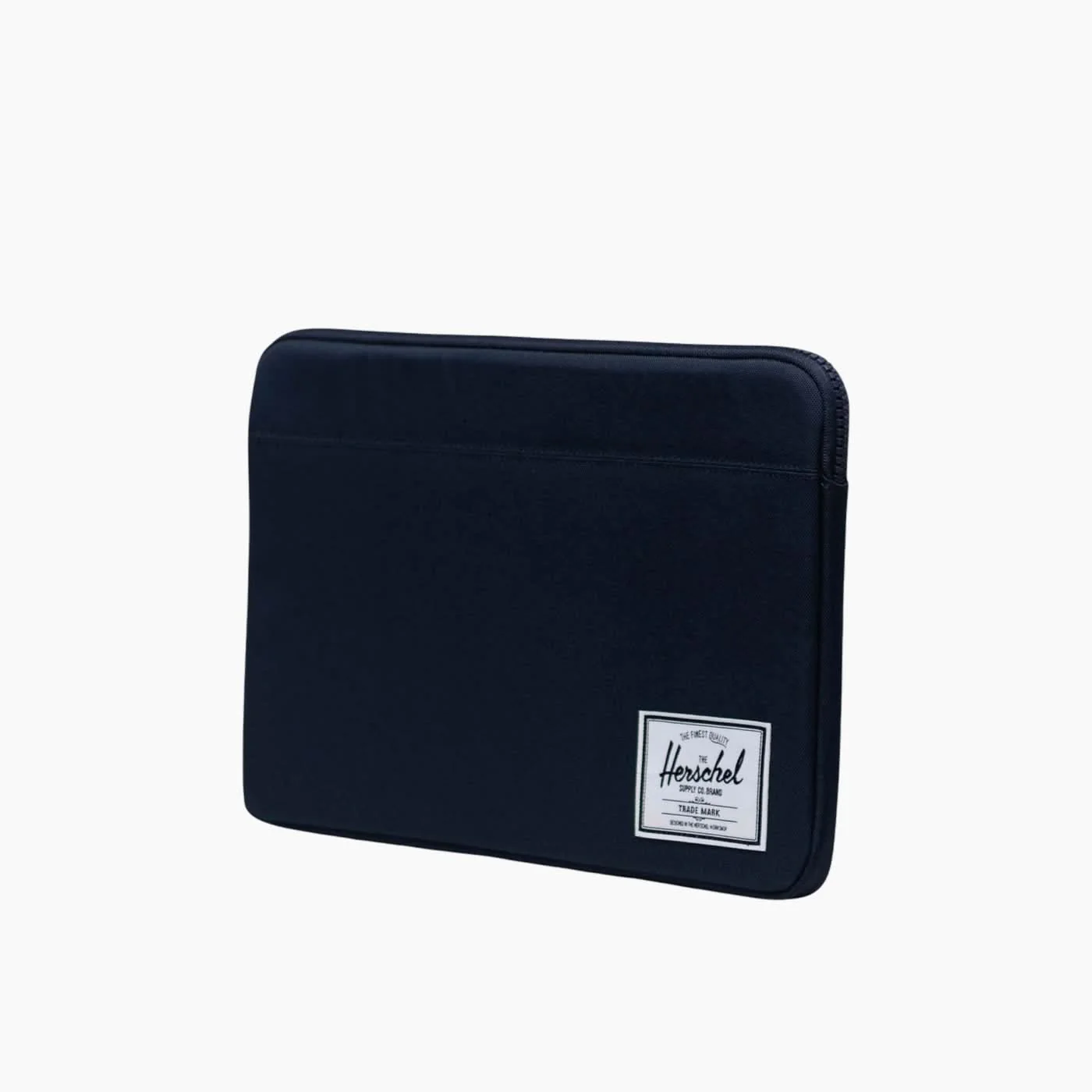 Herschel Anchor Sleeve - Image 13