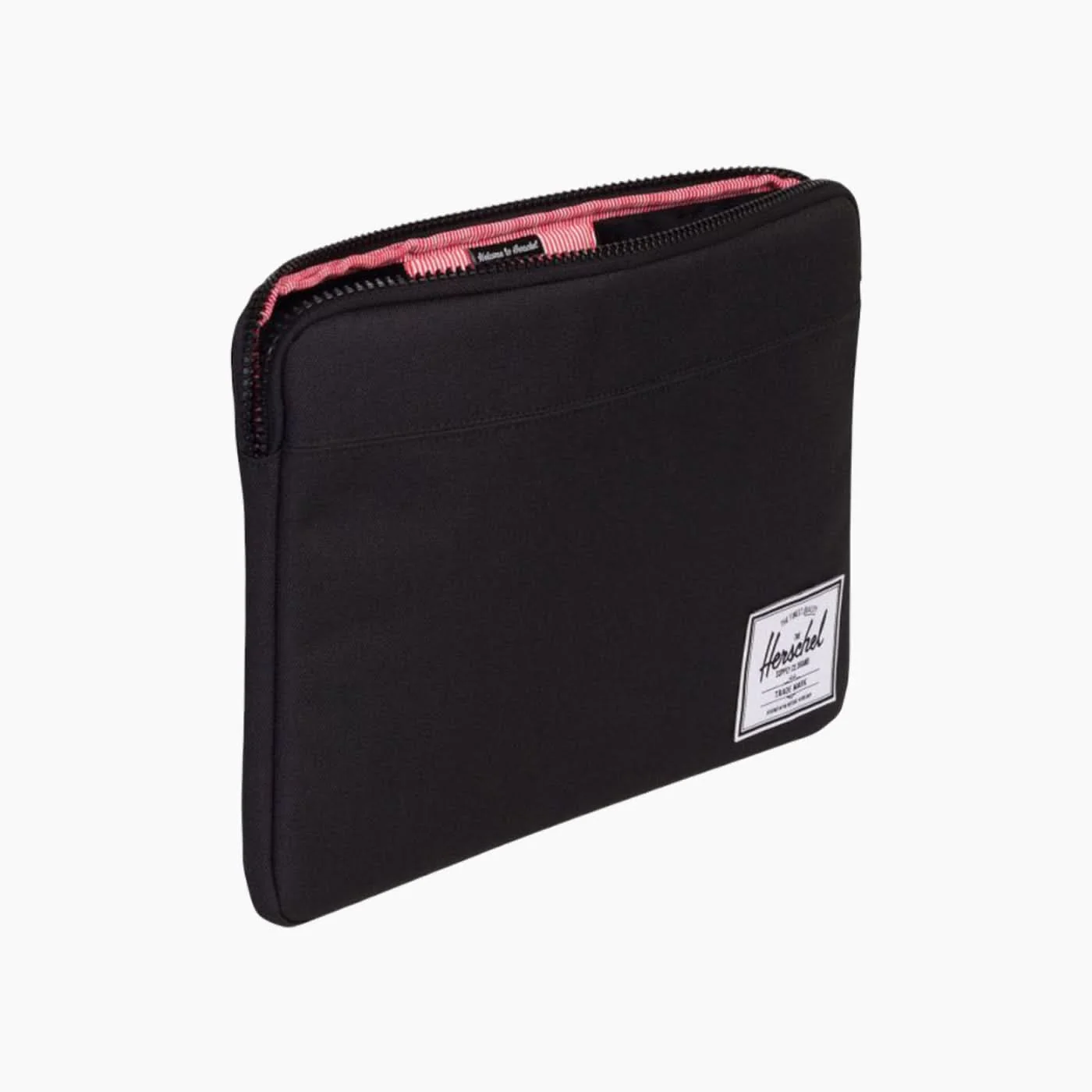 Herschel Anchor Sleeve - Image 2