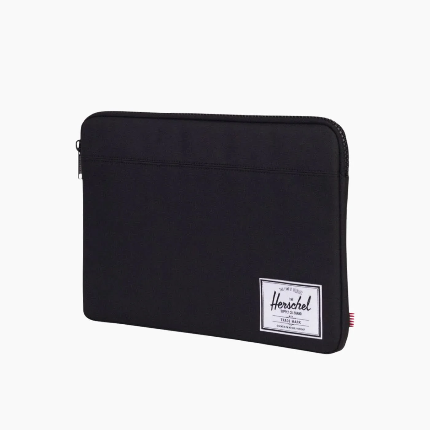 Herschel Anchor Sleeve - Image 3