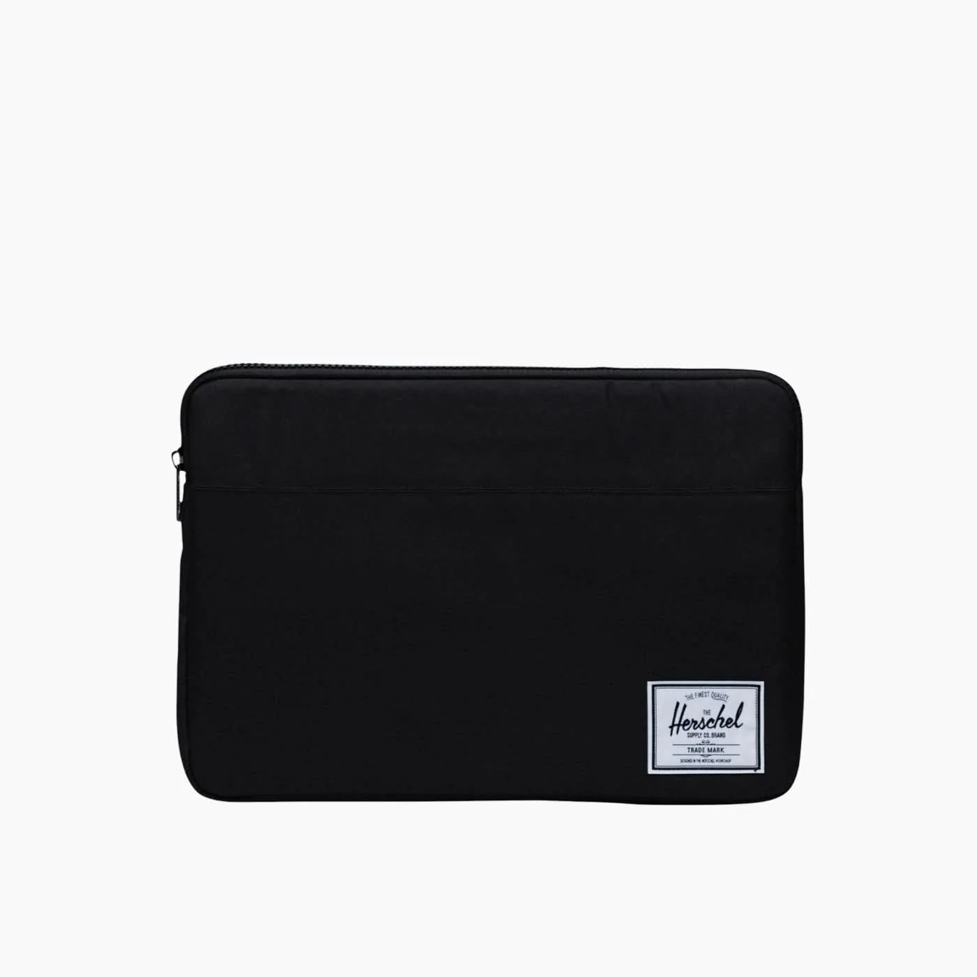Herschel Anchor Sleeve - Image 30