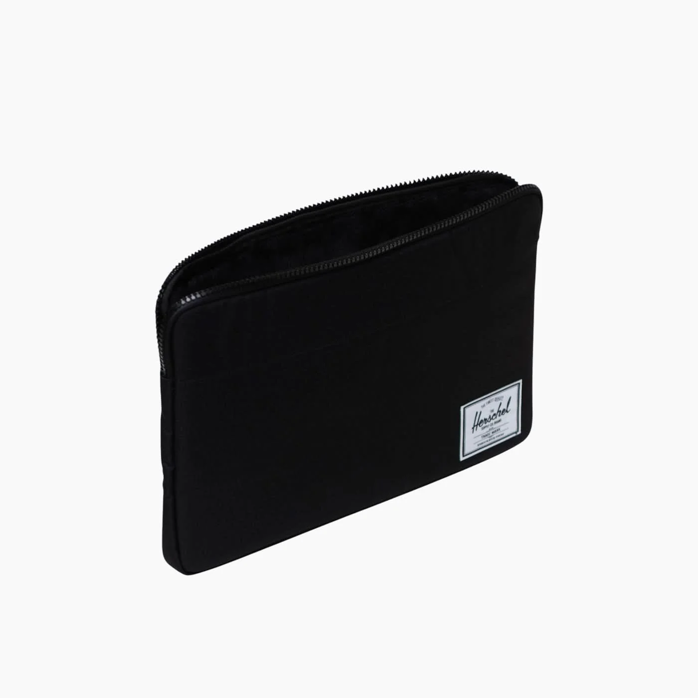 Herschel Anchor Sleeve - Image 31