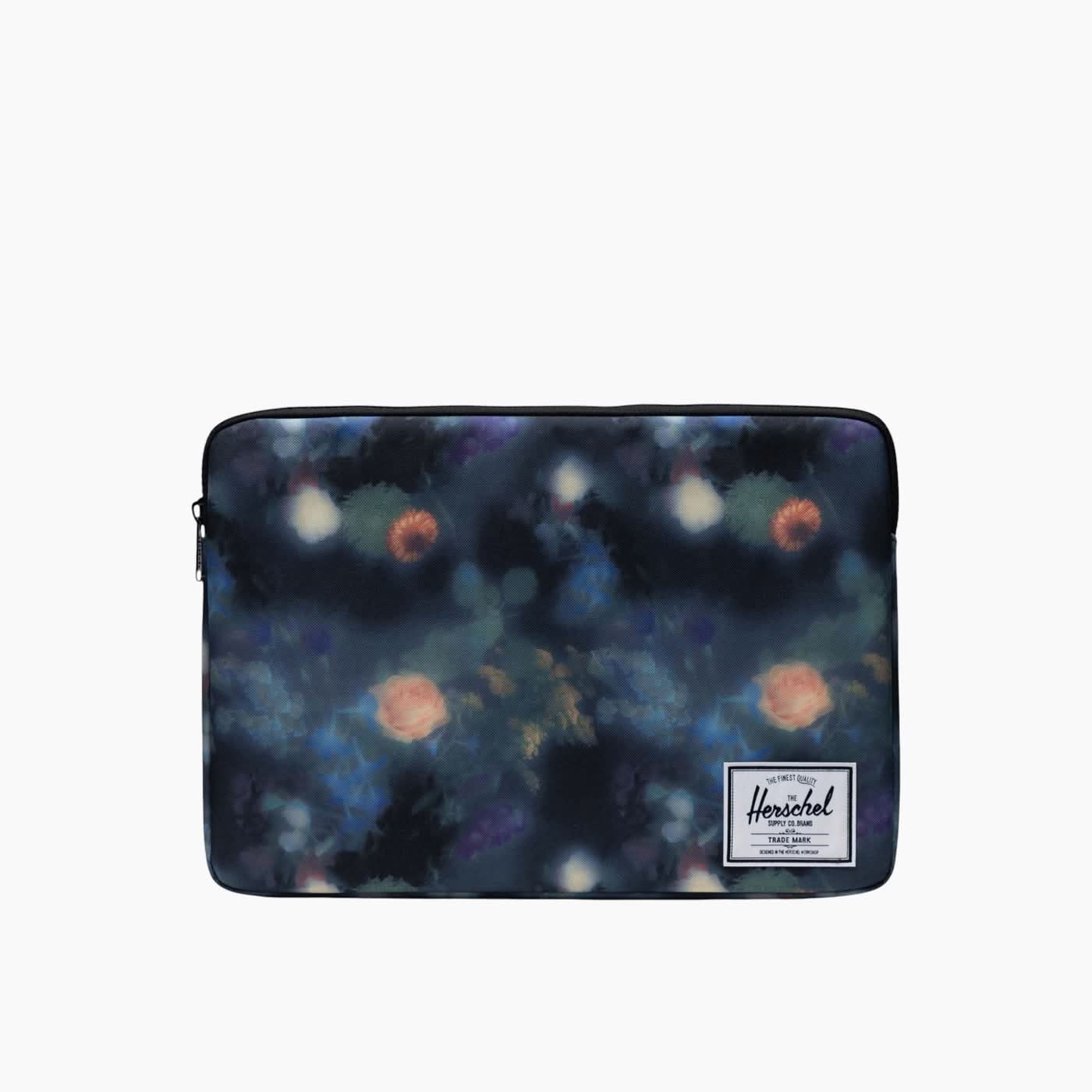 Herschel Anchor Sleeve - Image 4