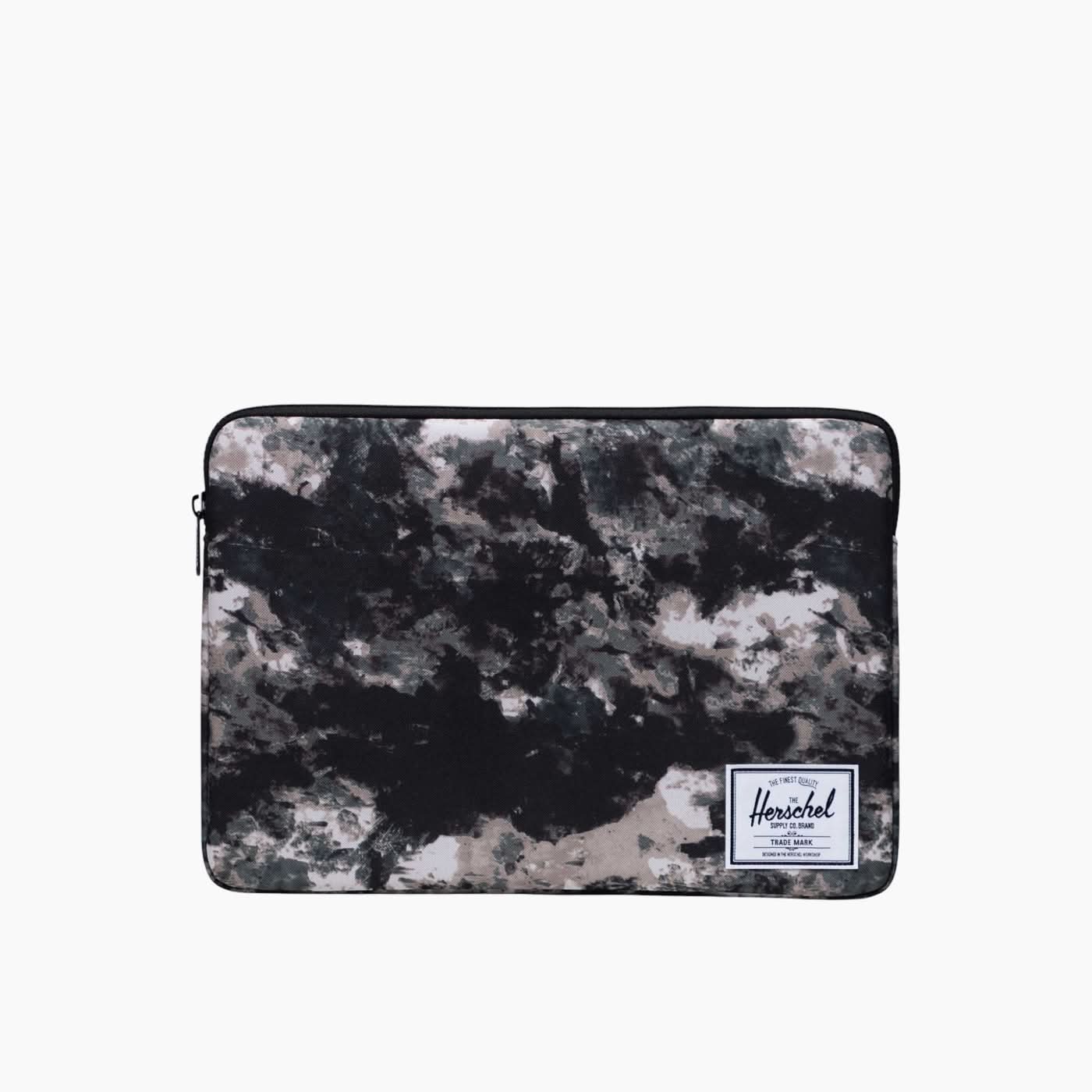 Herschel Anchor Sleeve - Image 9