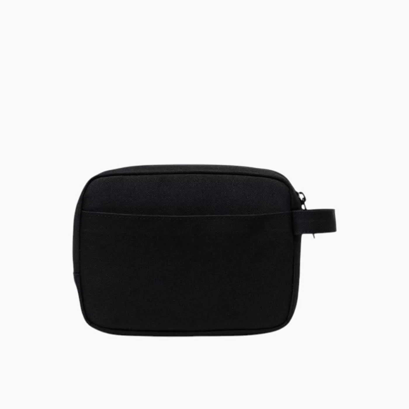 Herschel Anchor Organizer Travel Pouch - Image 2