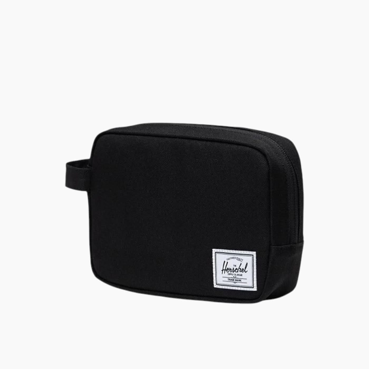Herschel Anchor Organizer Travel Pouch - Image 3