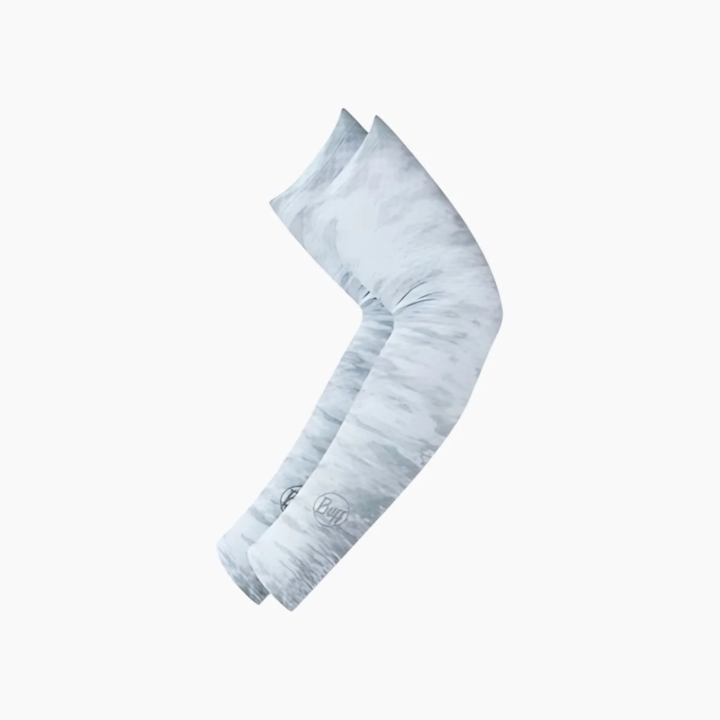 BUFF Angler Arm Sleeves - Image 2