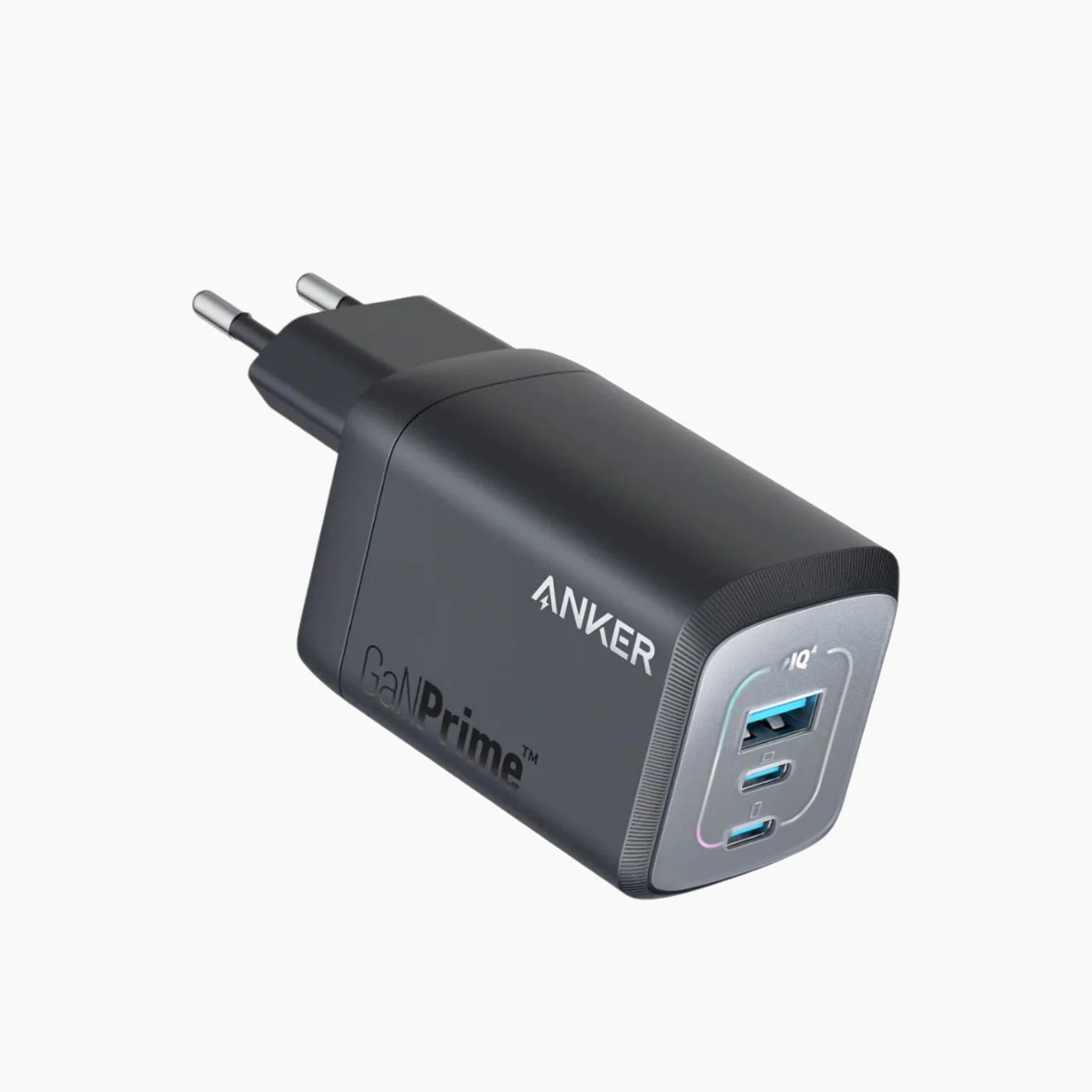 Anker Prime Charger Adapter
