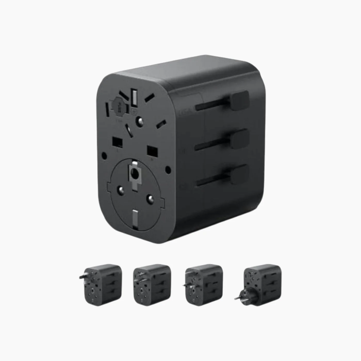 Anker 312 Adapter - Image 2