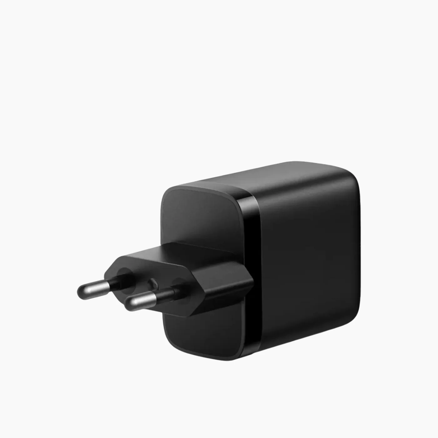 Anker 313 Charger Adapter 45W - Image 3