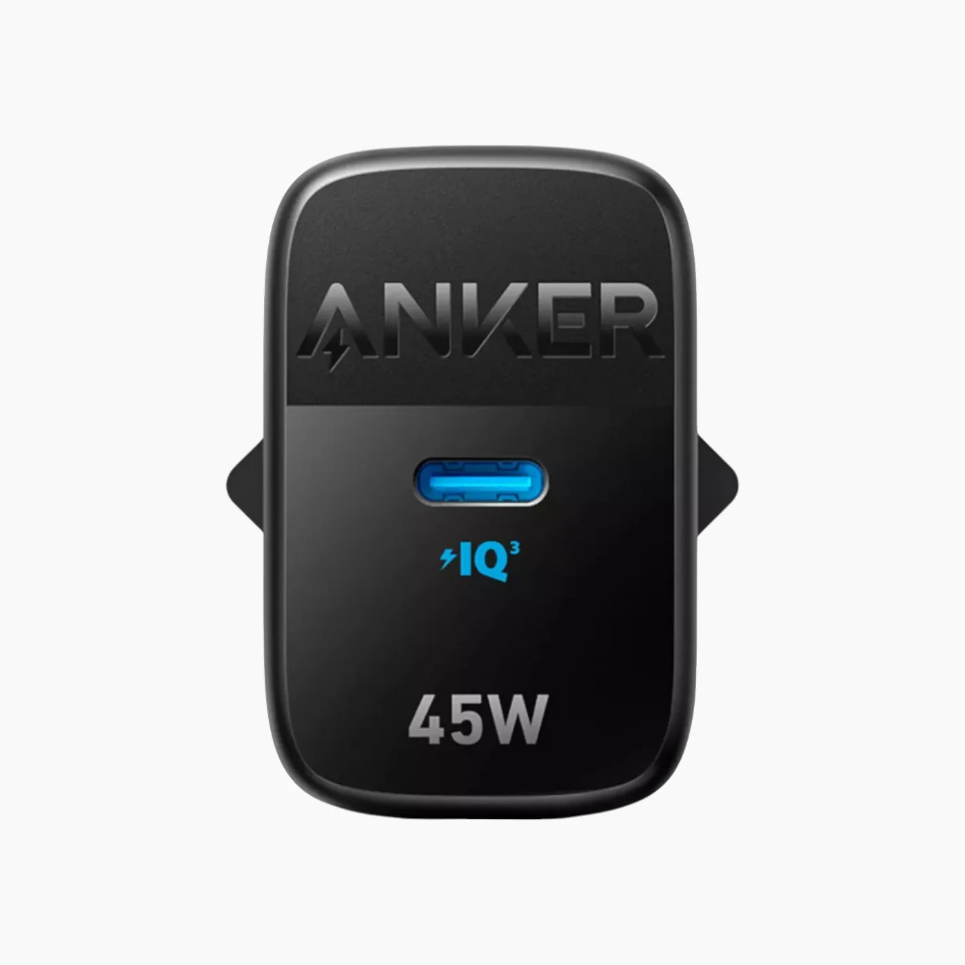 Anker 313 Charger Adapter 45W - Image 4