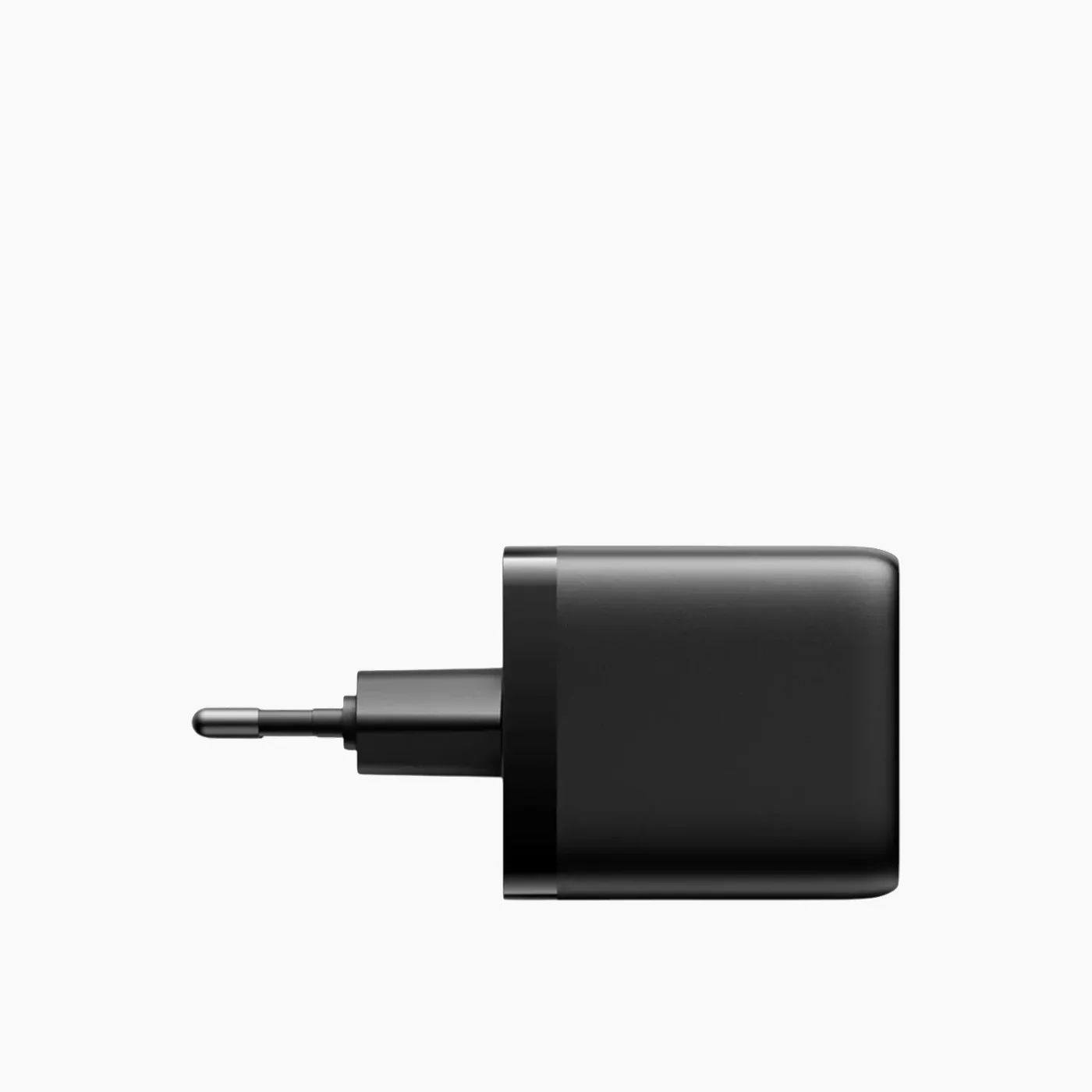 Anker 313 Charger Adapter 45W - Image 5